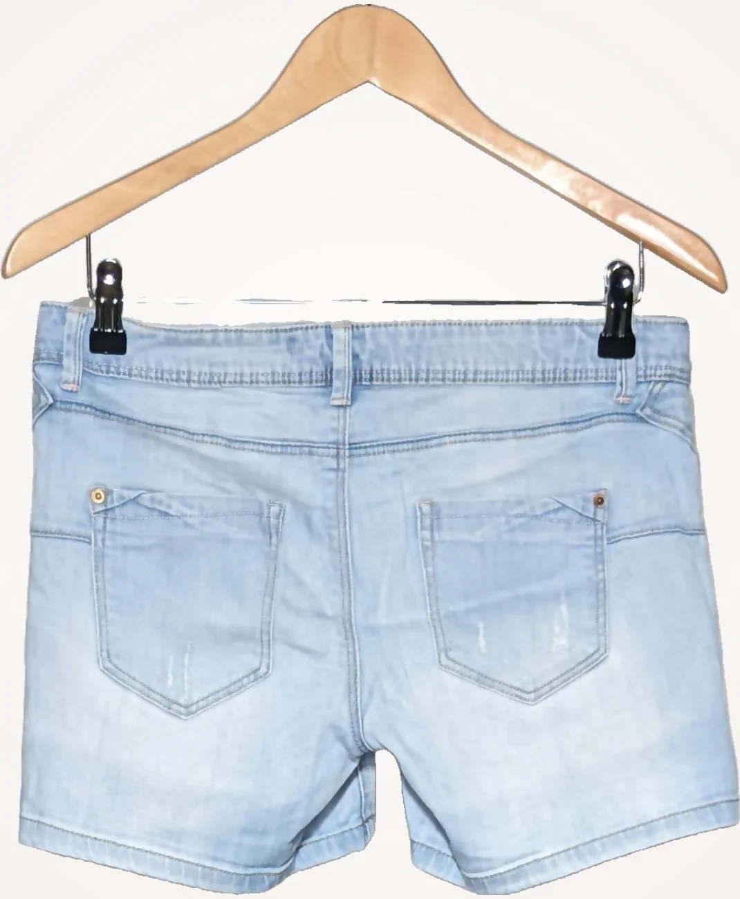 PROMOD - Image 4