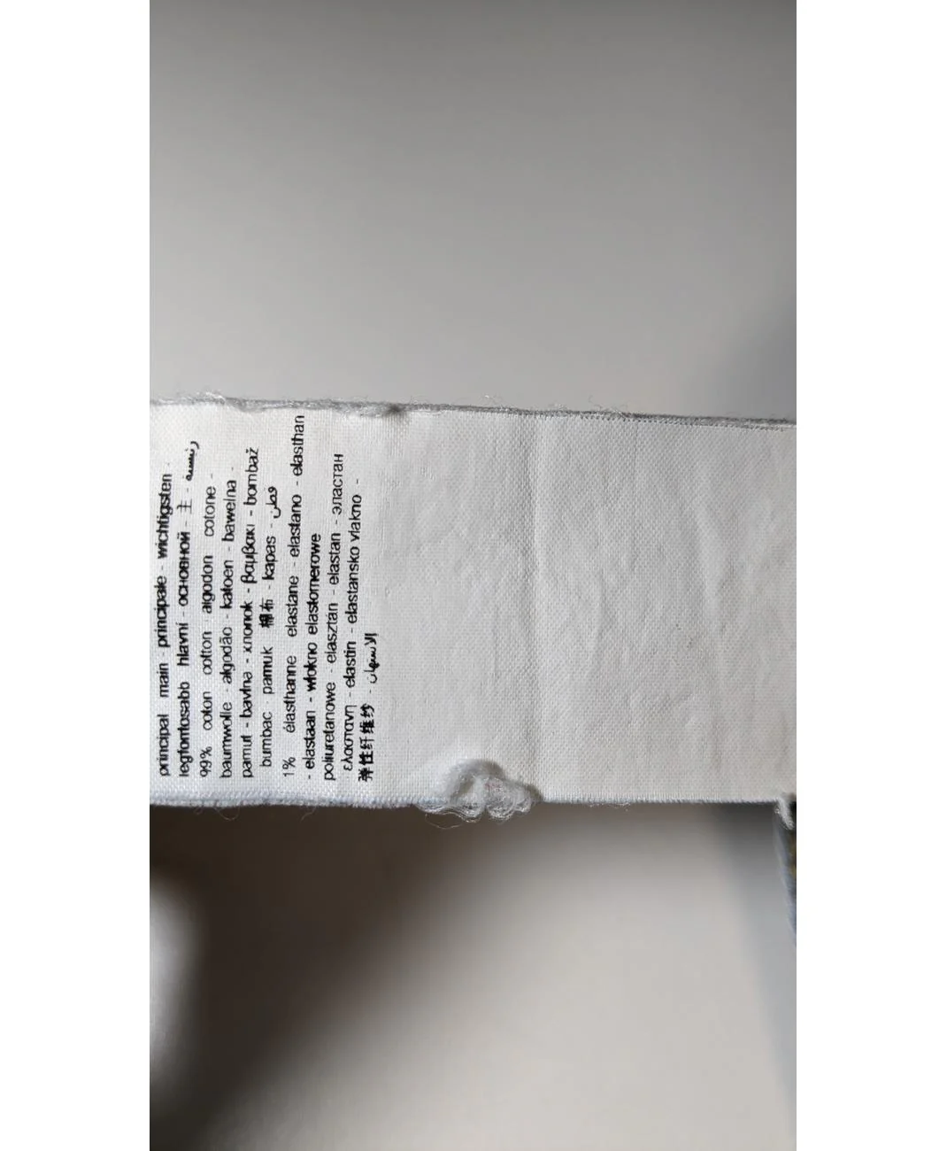 PROMOD - Image 7