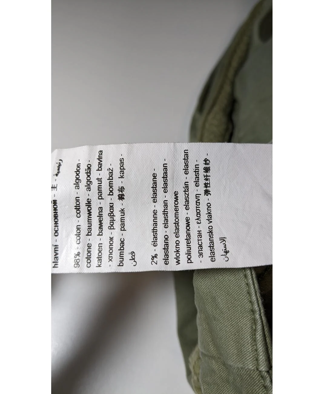 PROMOD - Image 8
