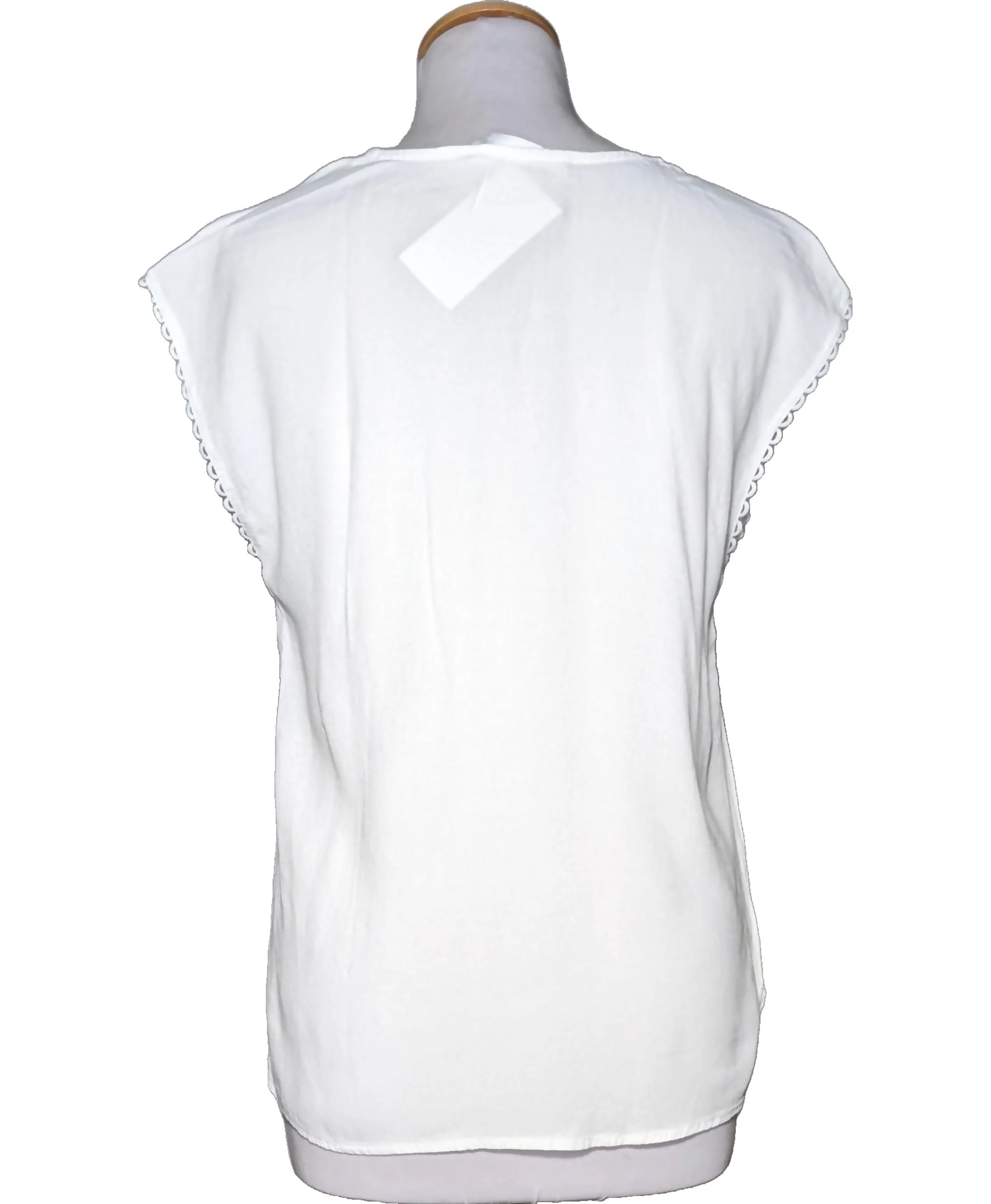 PROMOD - Image 2