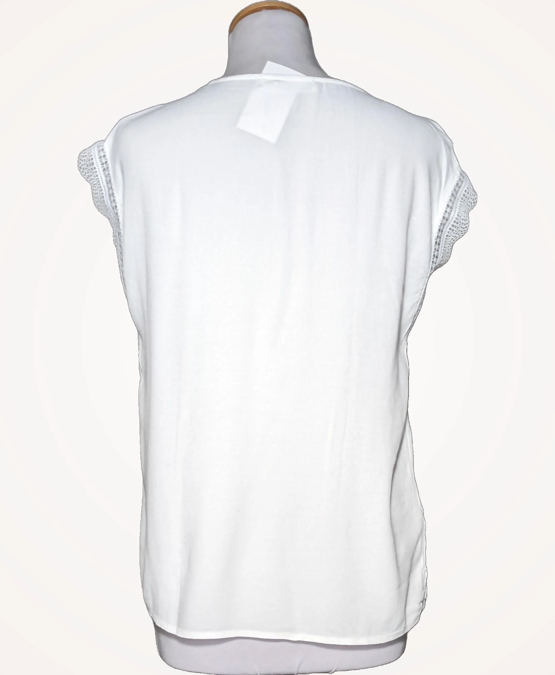 PROMOD - Image 4