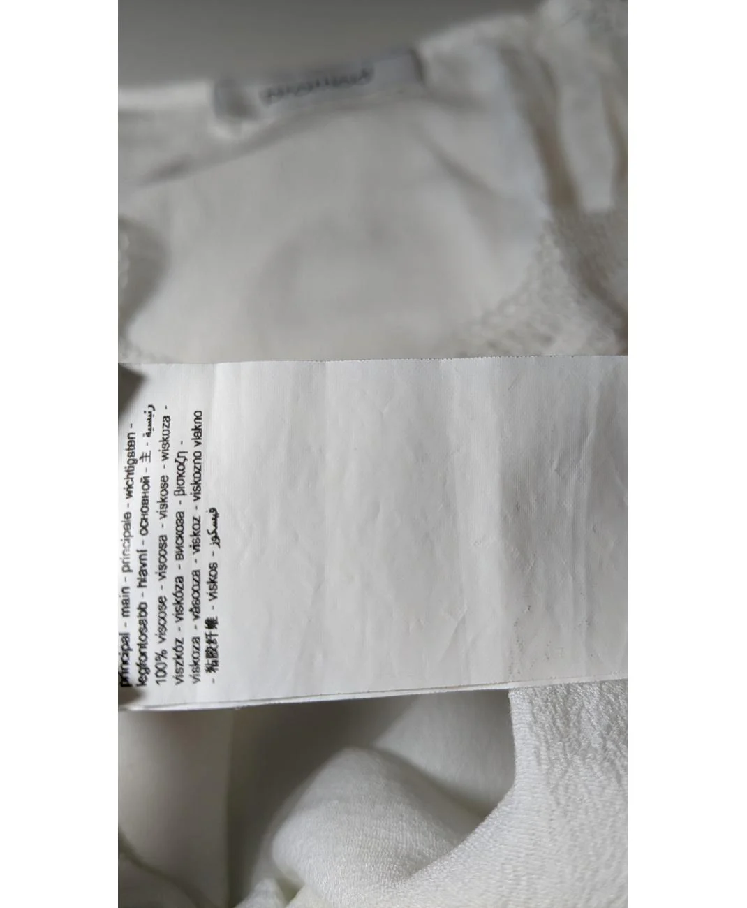 PROMOD - Image 6