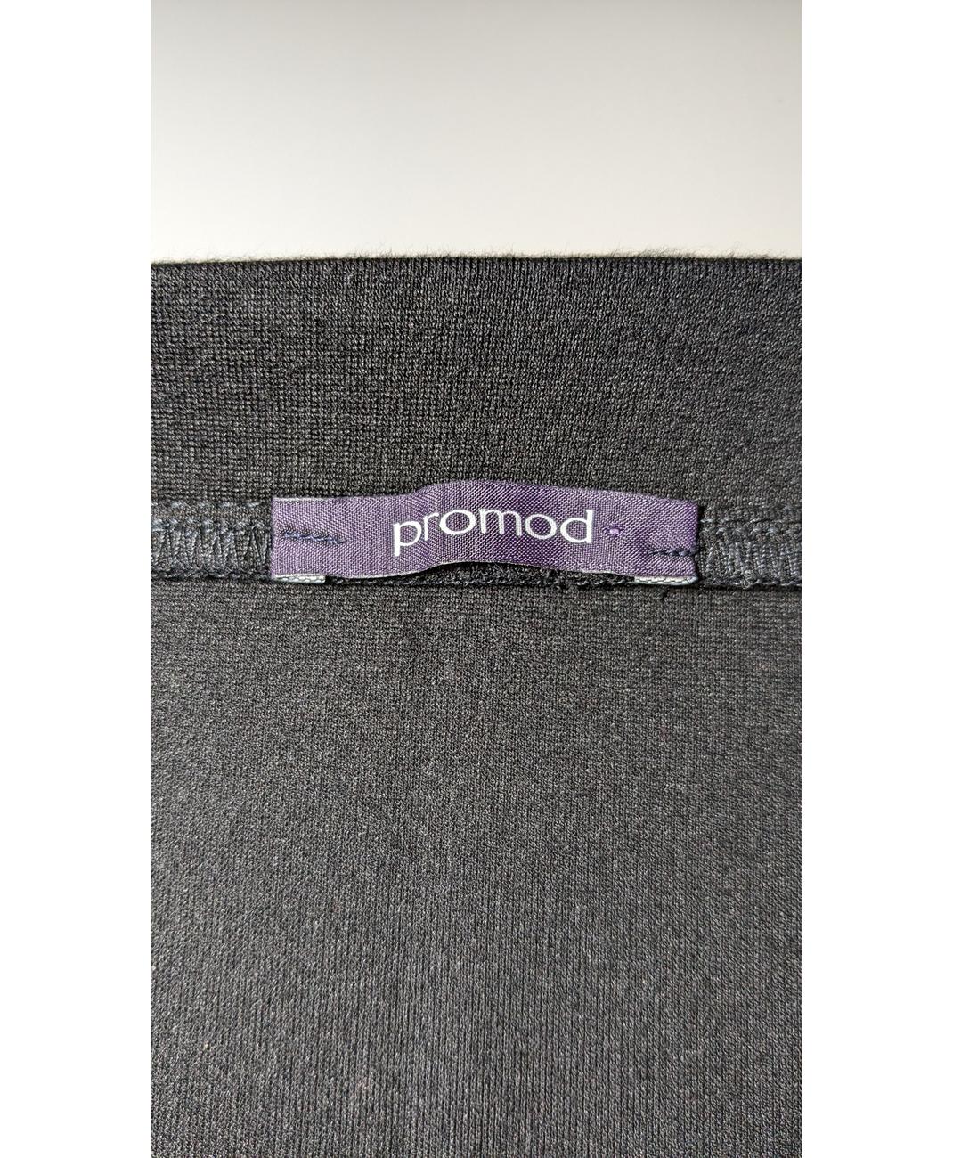 PROMOD - Image 5