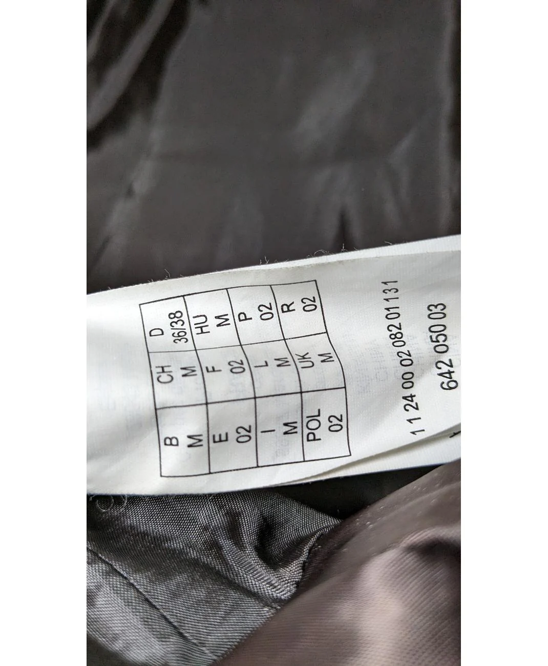 PROMOD - Image 6