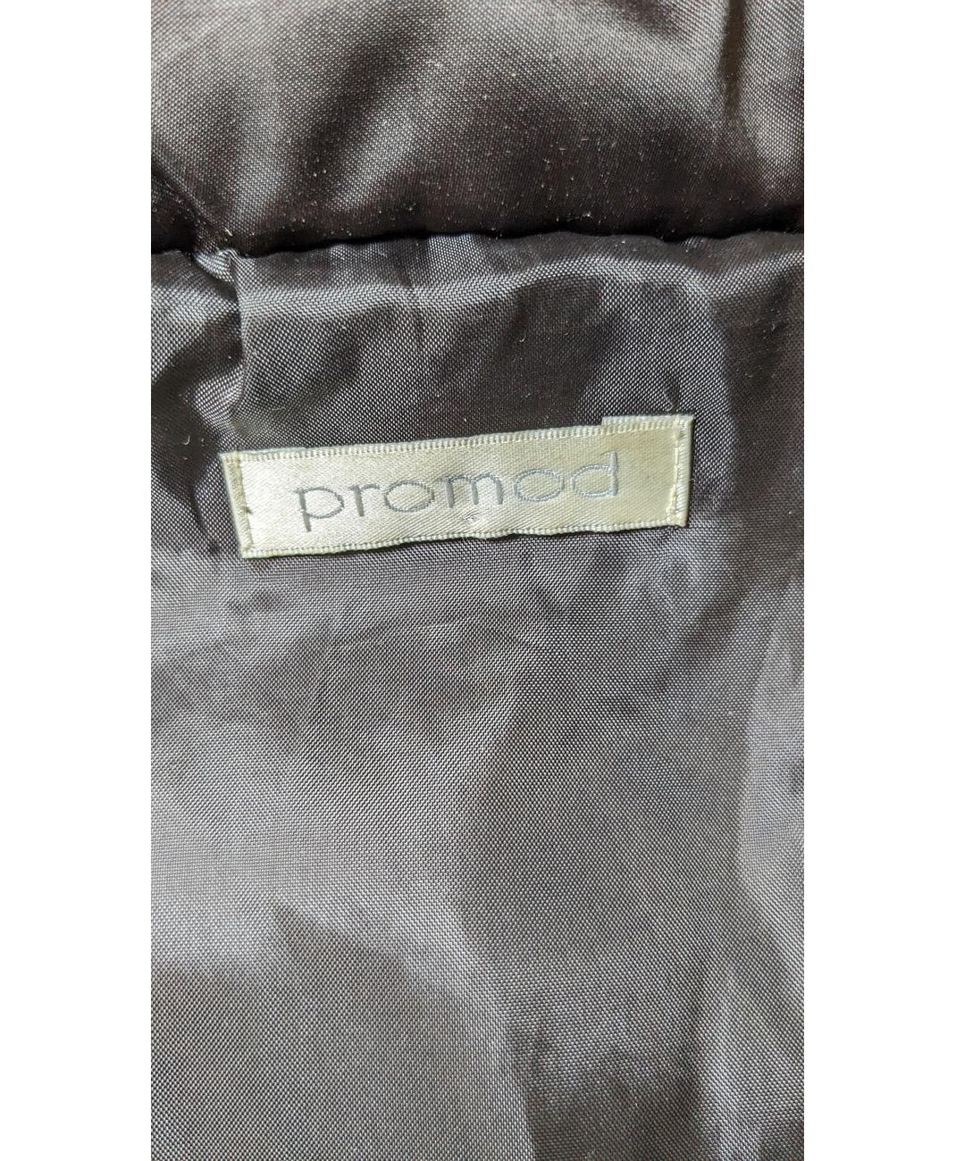 PROMOD - Image 7
