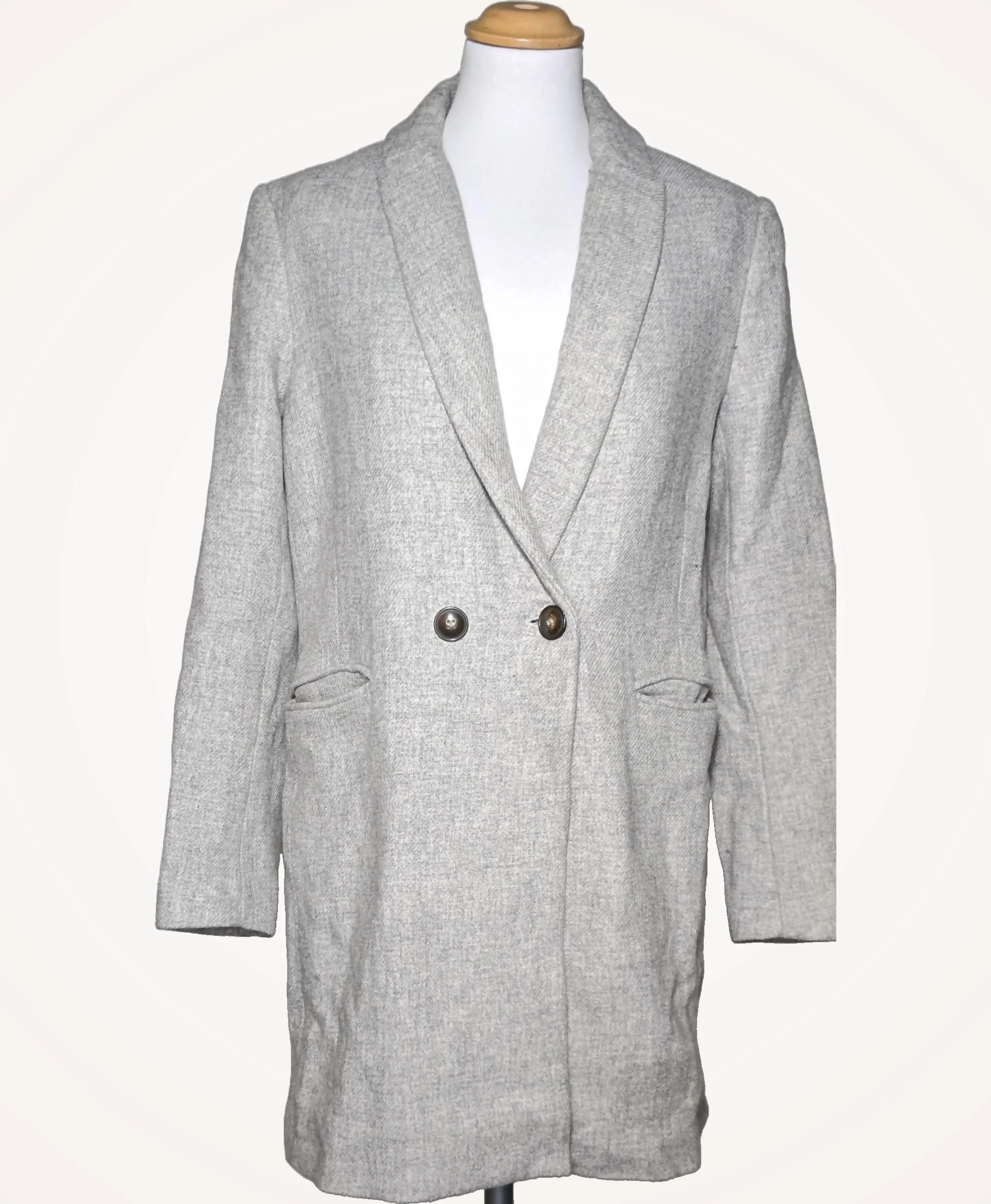 PROMOD - Image 3