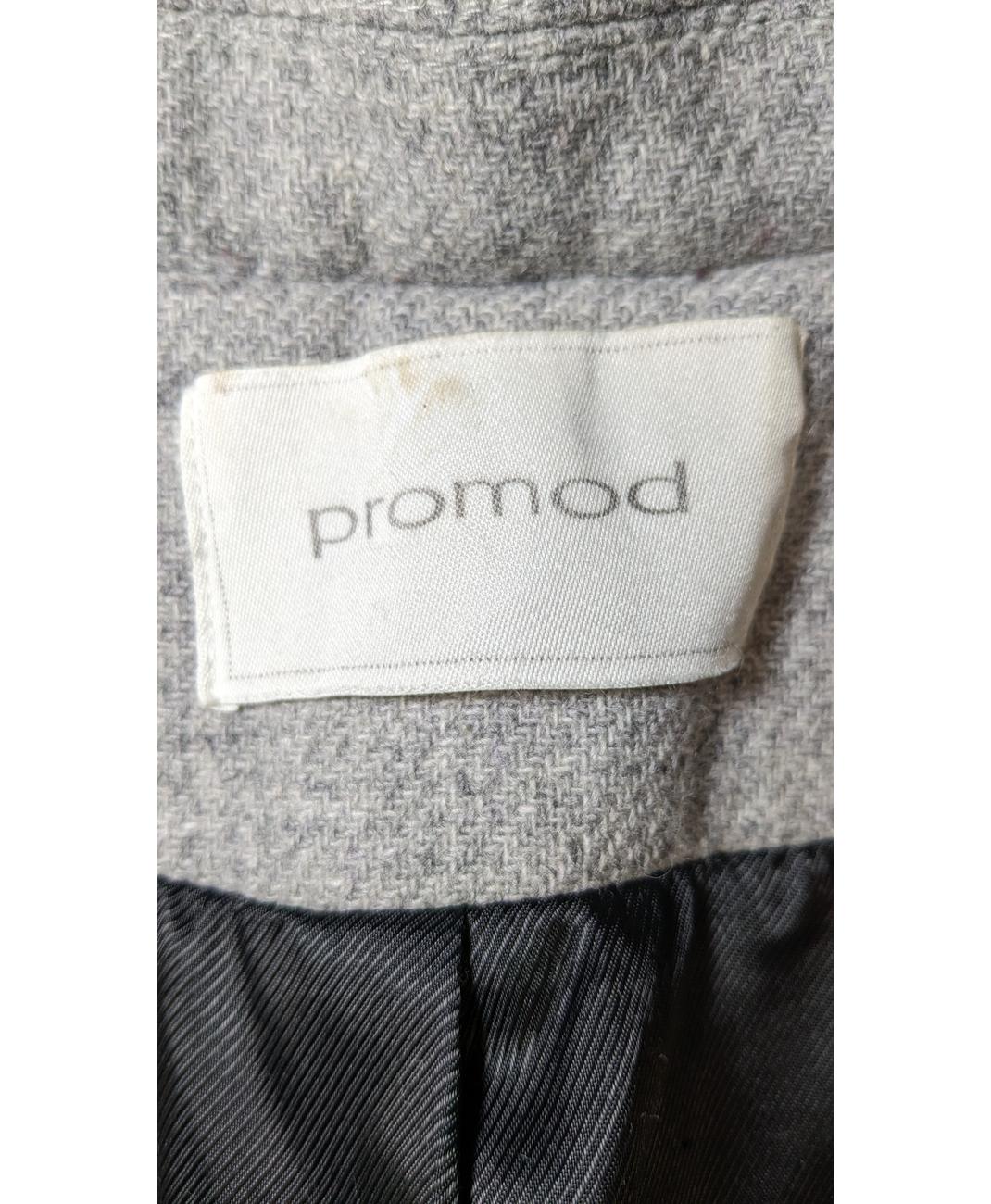PROMOD - Image 5