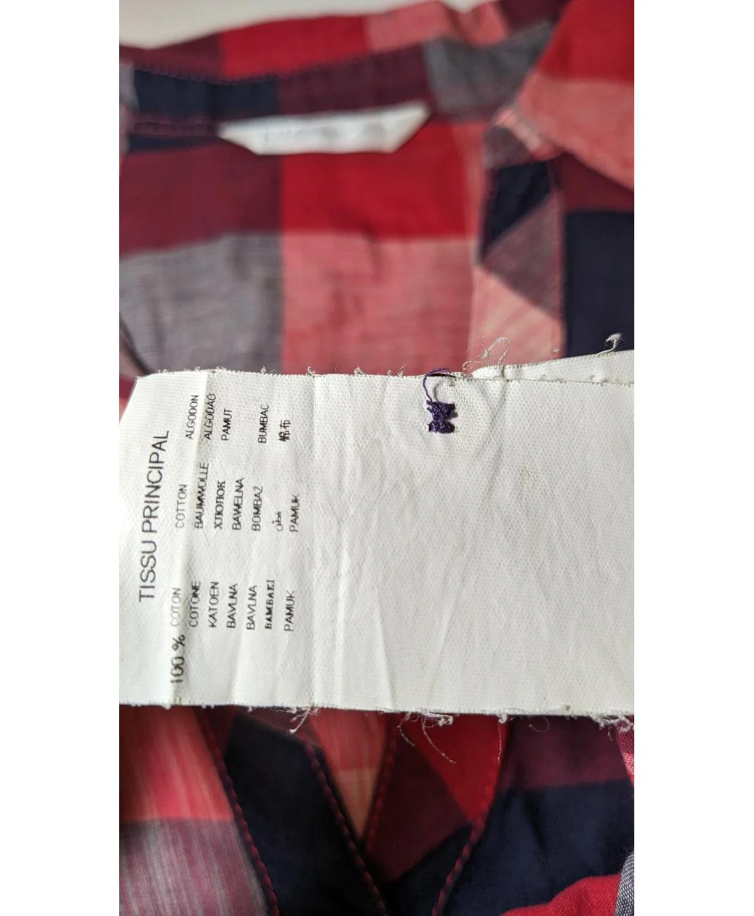 PROMOD - Image 8