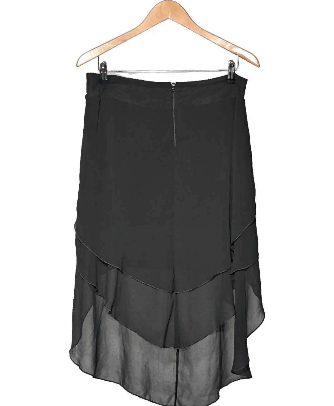 PROMOD - Image 2