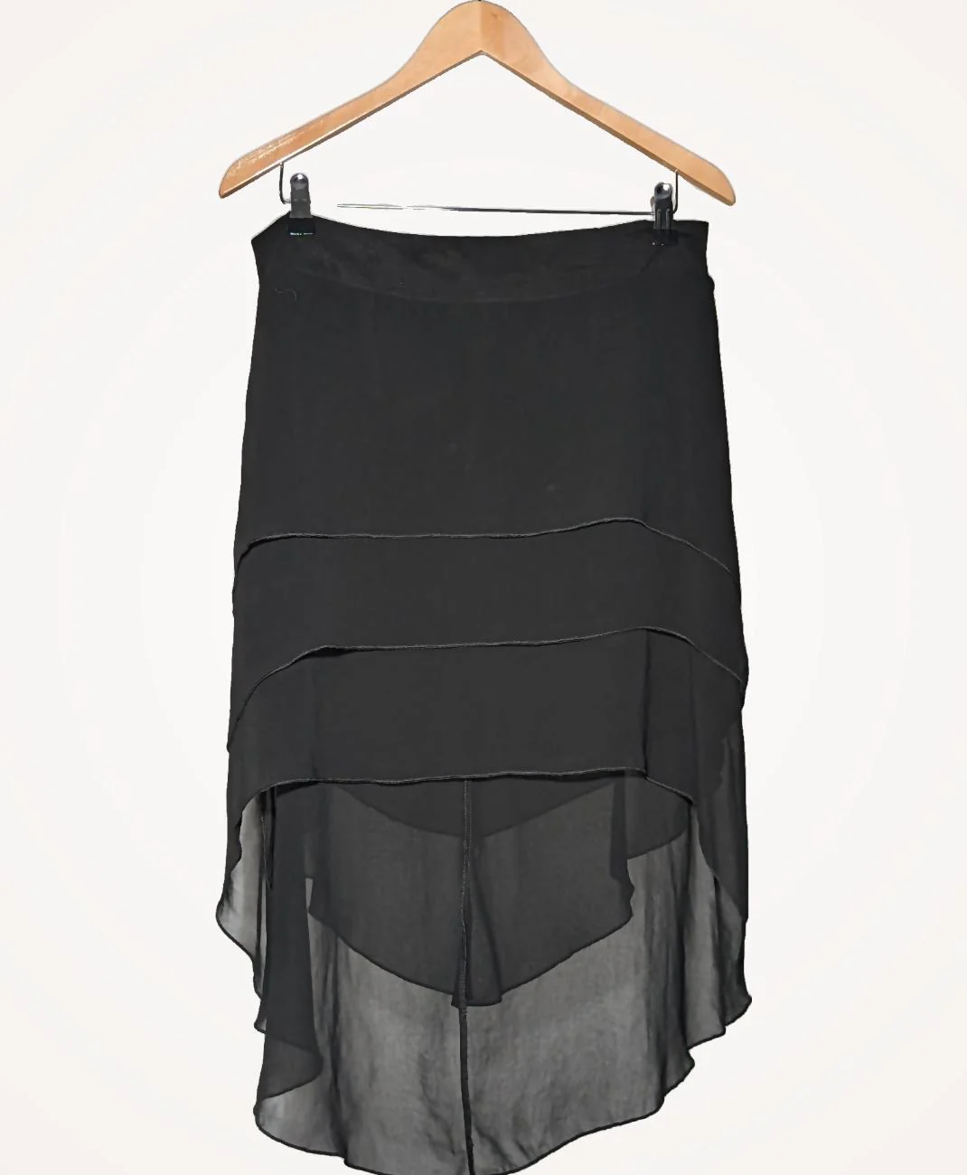 PROMOD - Image 3