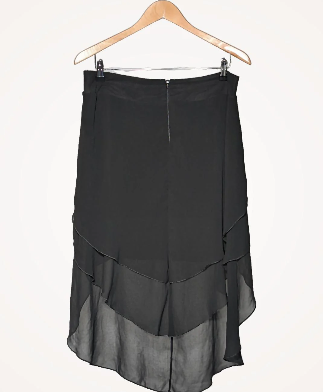 PROMOD - Image 4