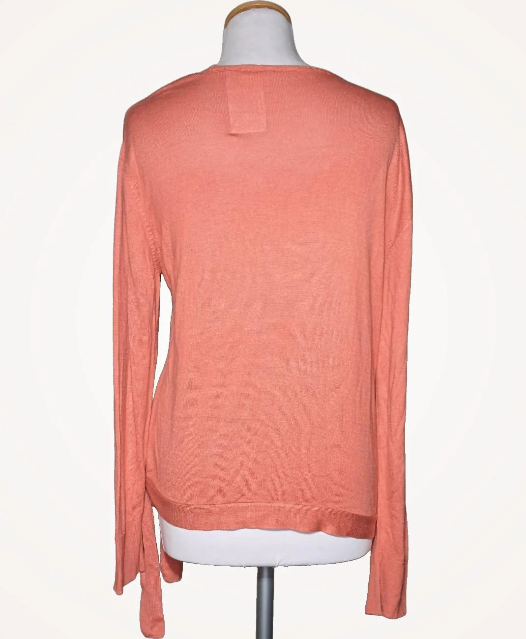 PROMOD - Image 4