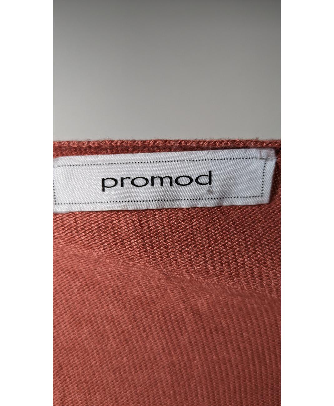PROMOD - Image 5