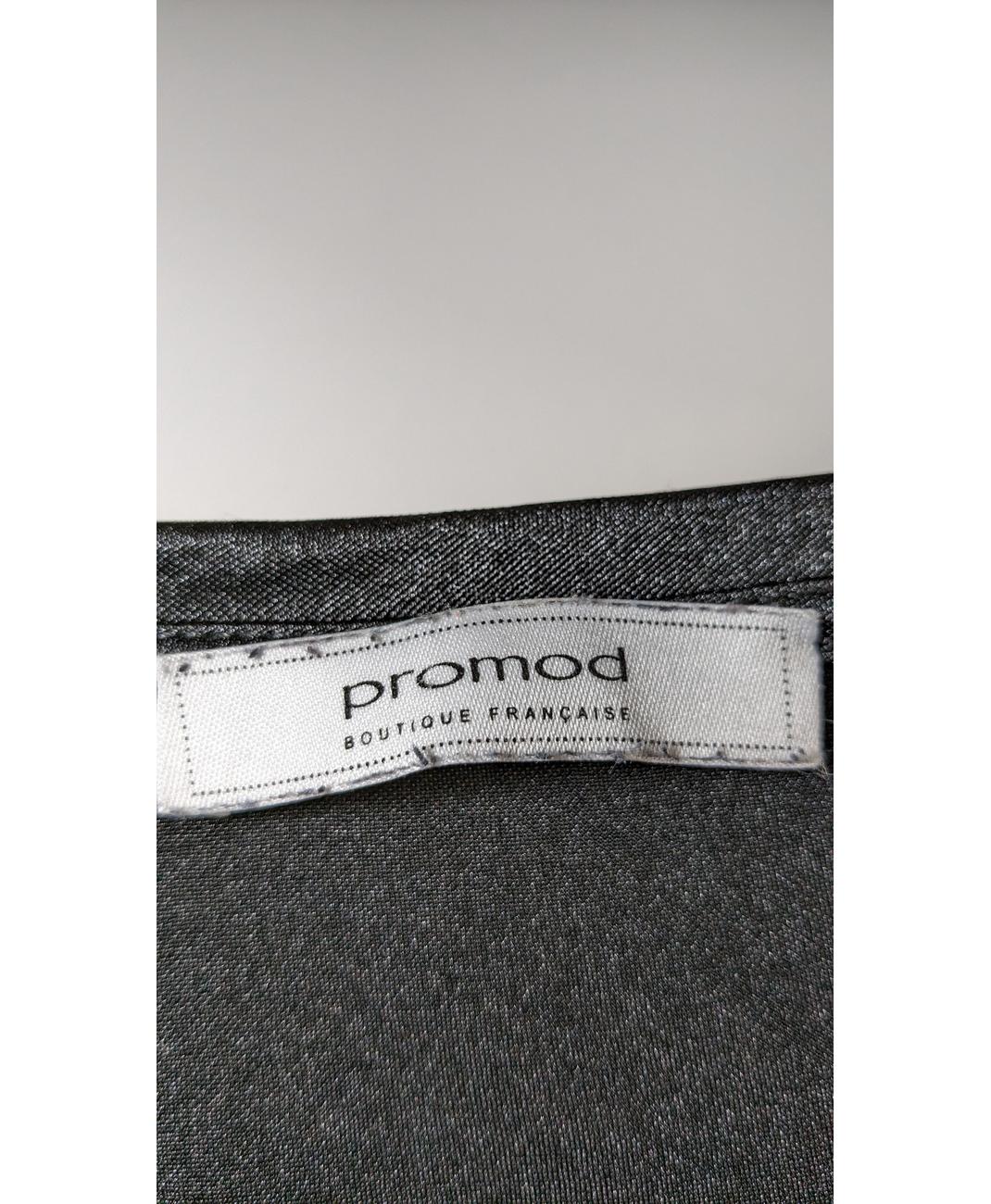 PROMOD - Image 6