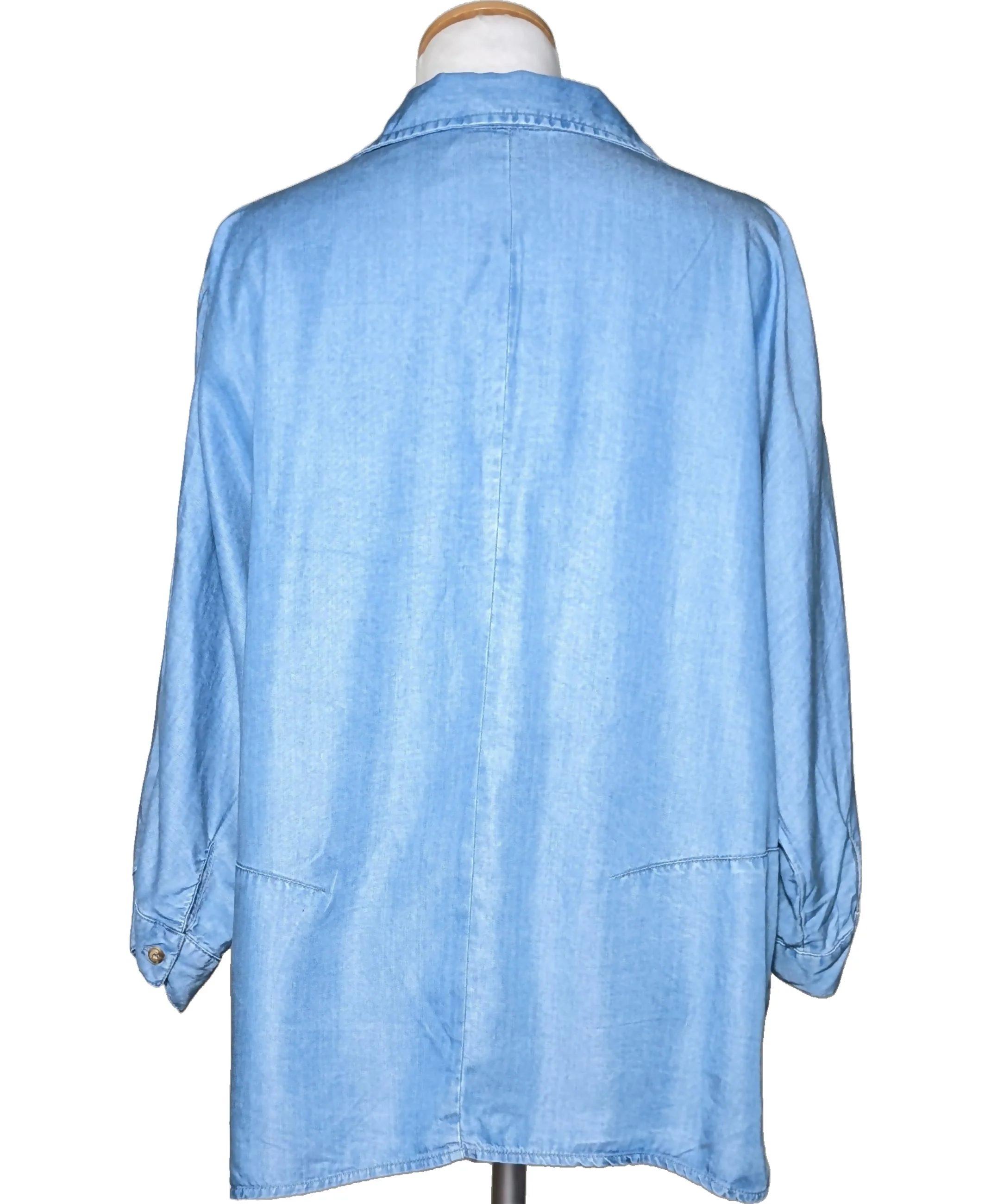 PROMOD - Image 2