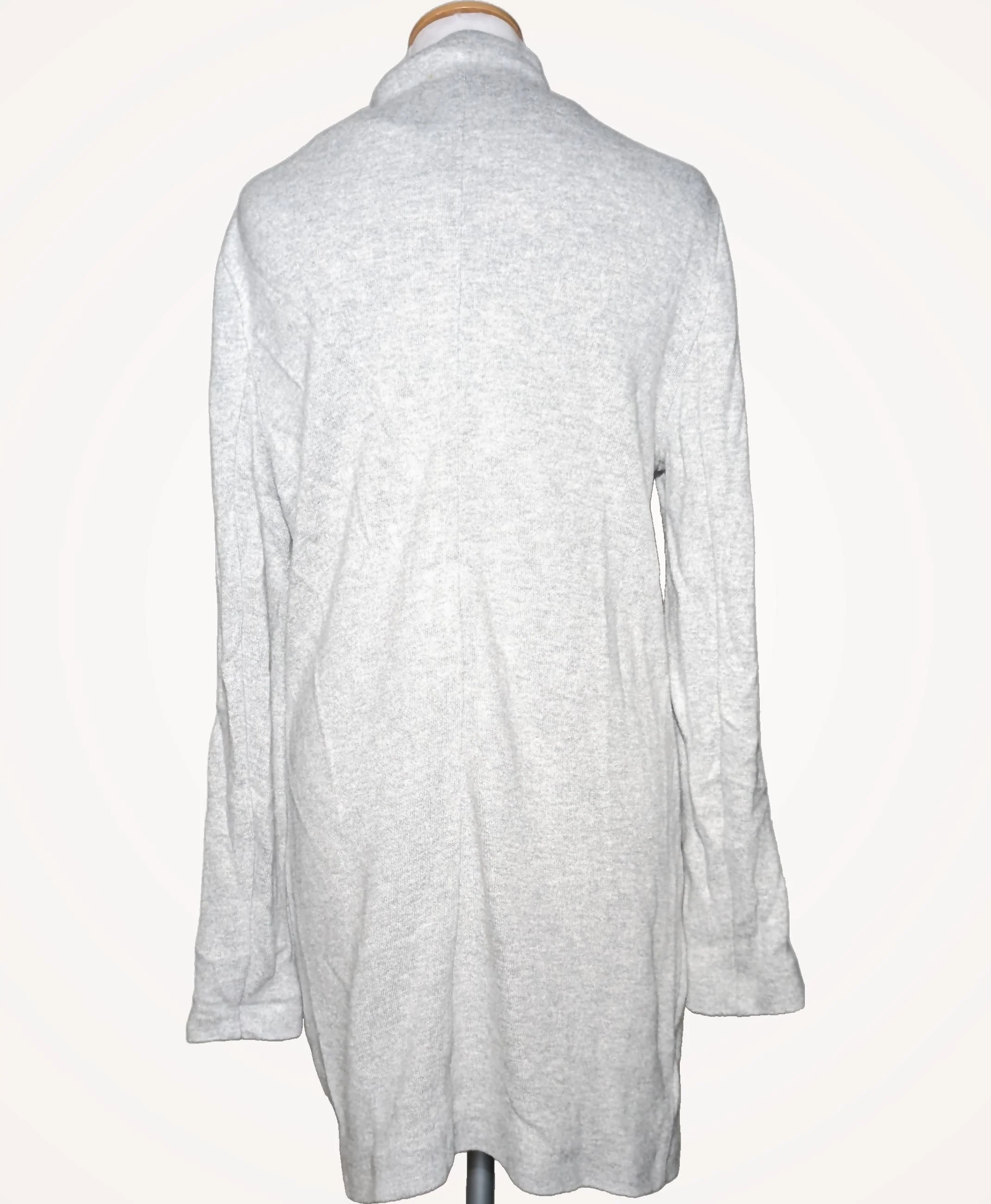 PROMOD - Image 4