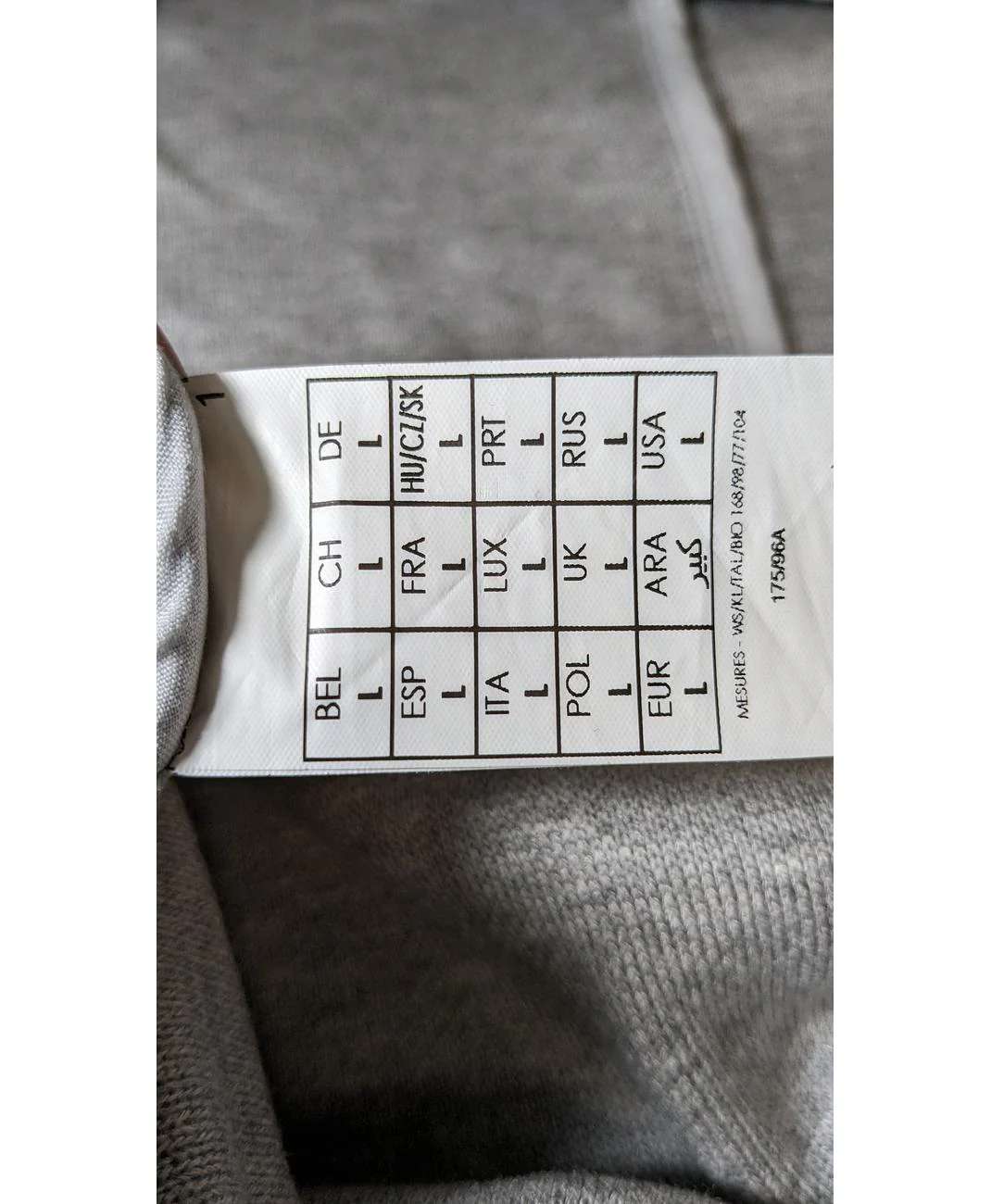 PROMOD - Image 8