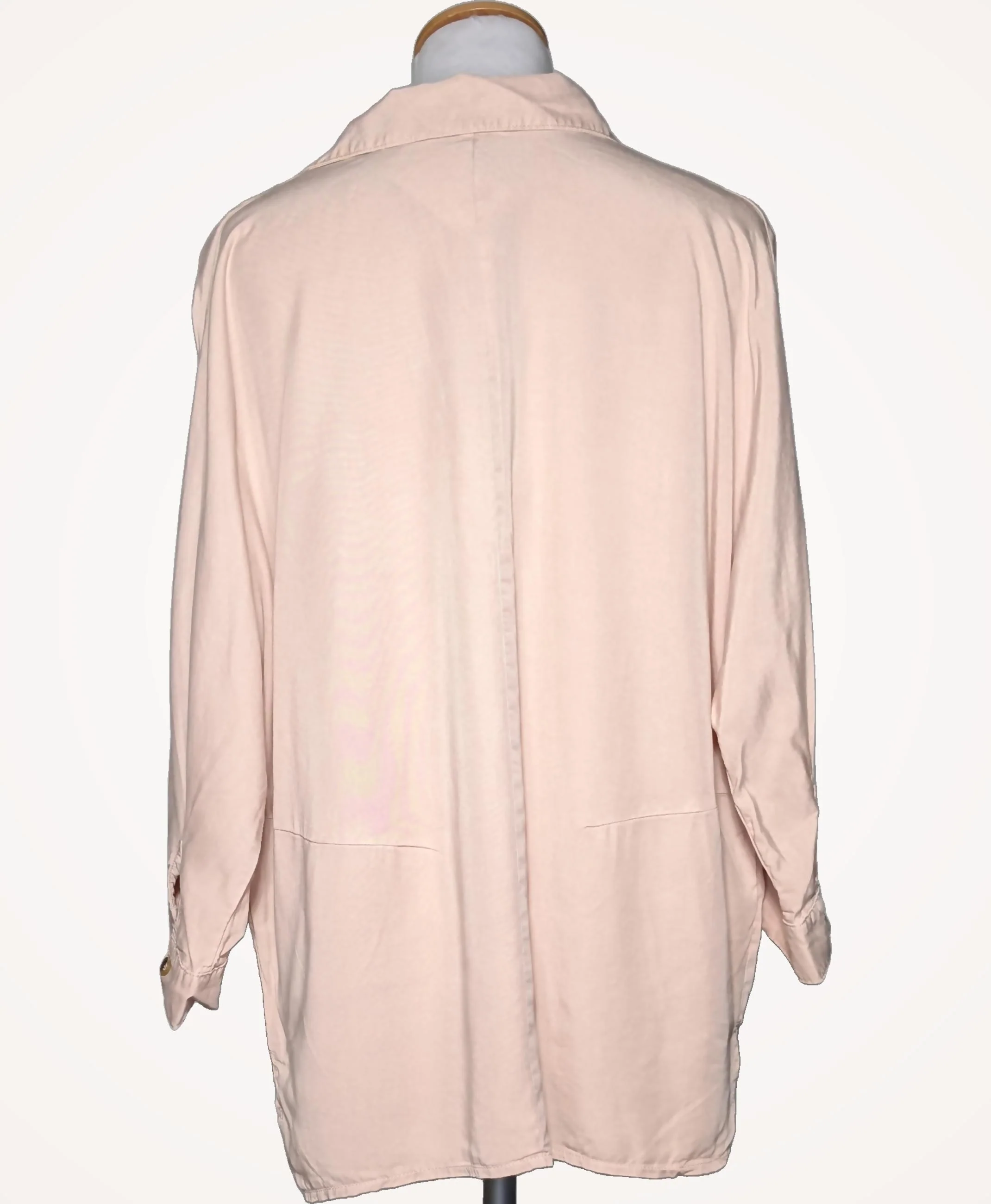 PROMOD - Image 4