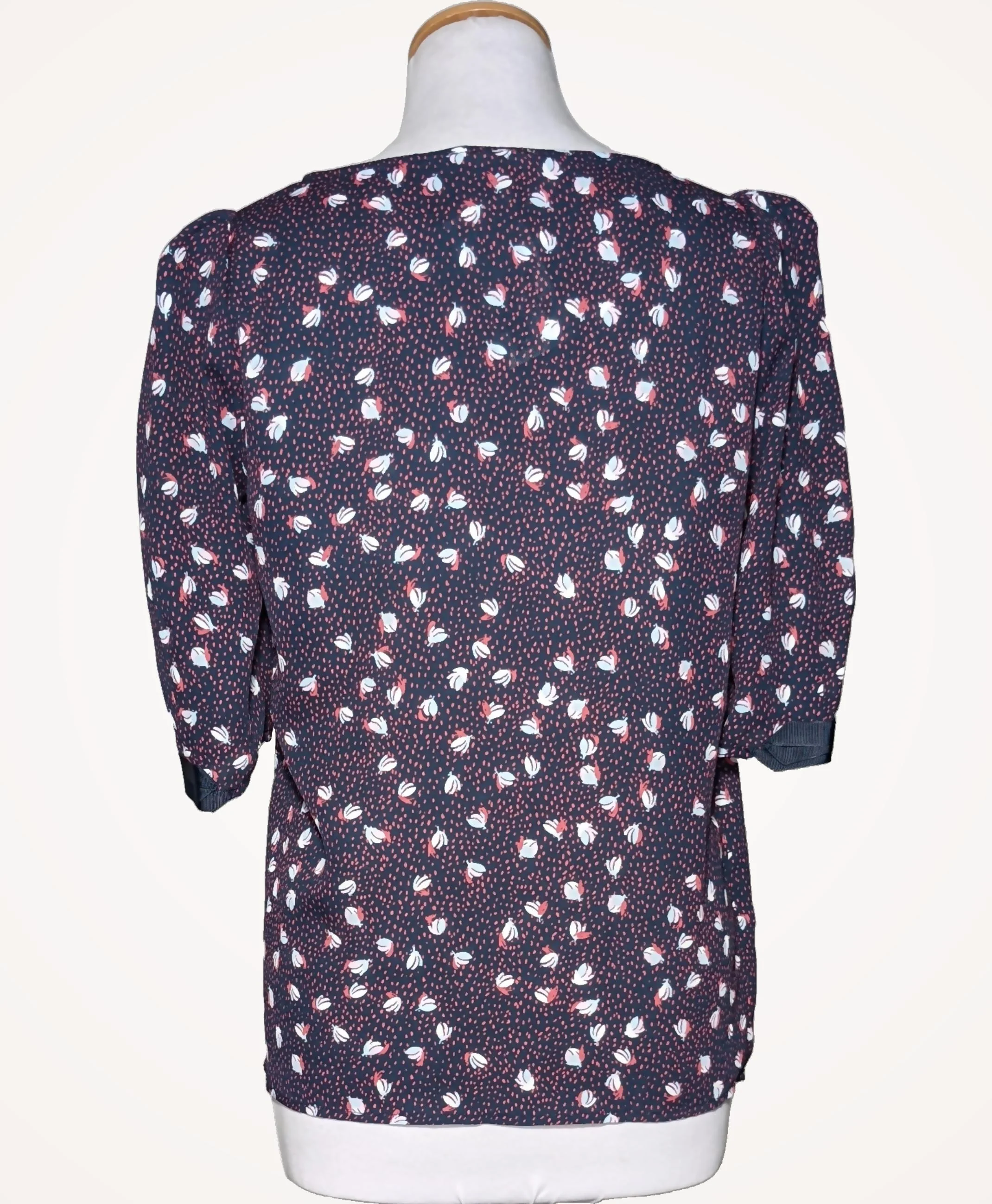 PROMOD - Image 4