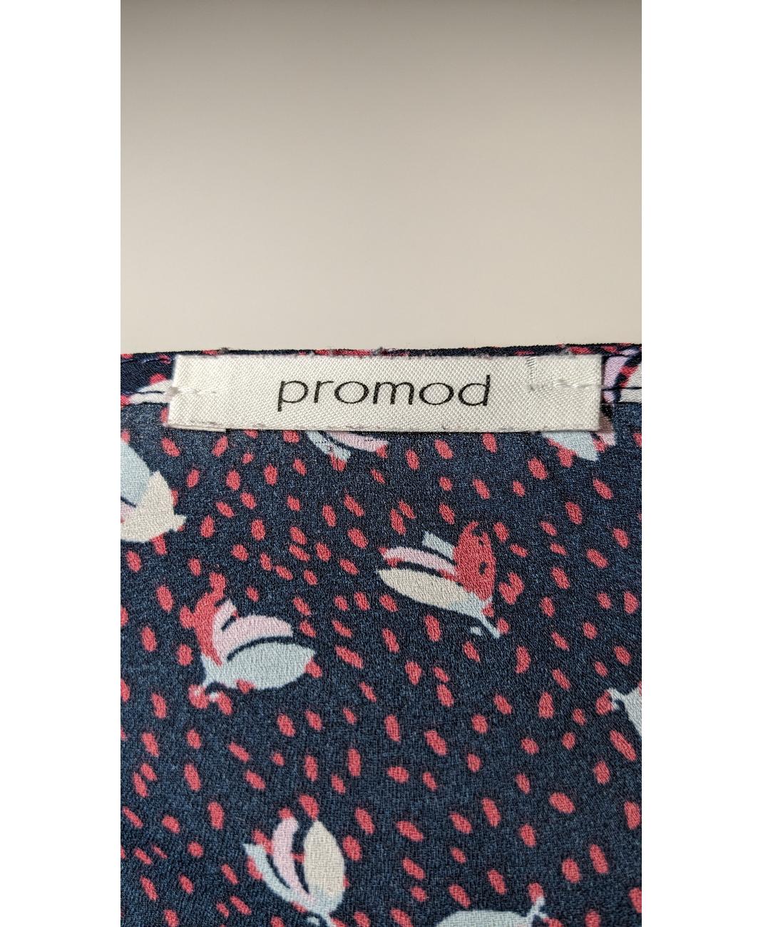 PROMOD - Image 7