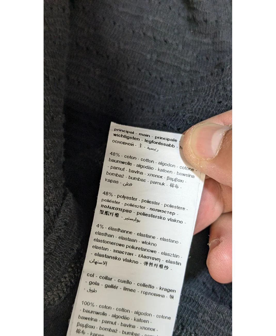 PROMOD - Image 6
