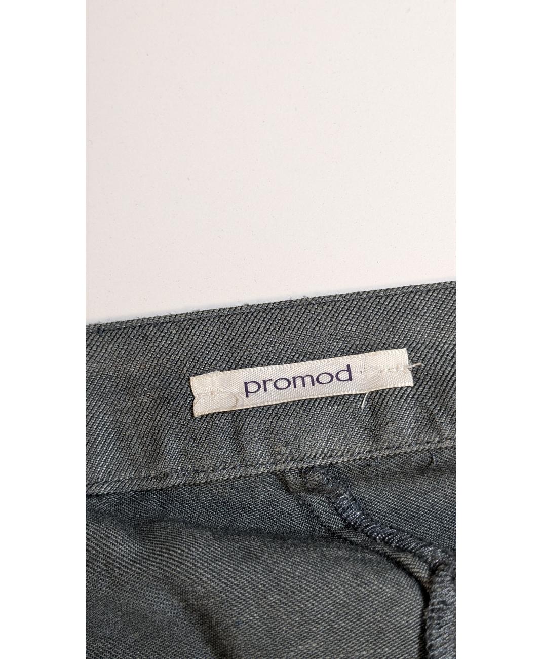 PROMOD - Image 5