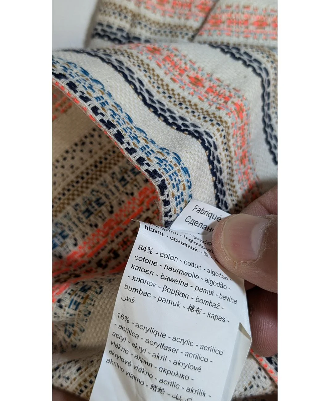 PROMOD - Image 6
