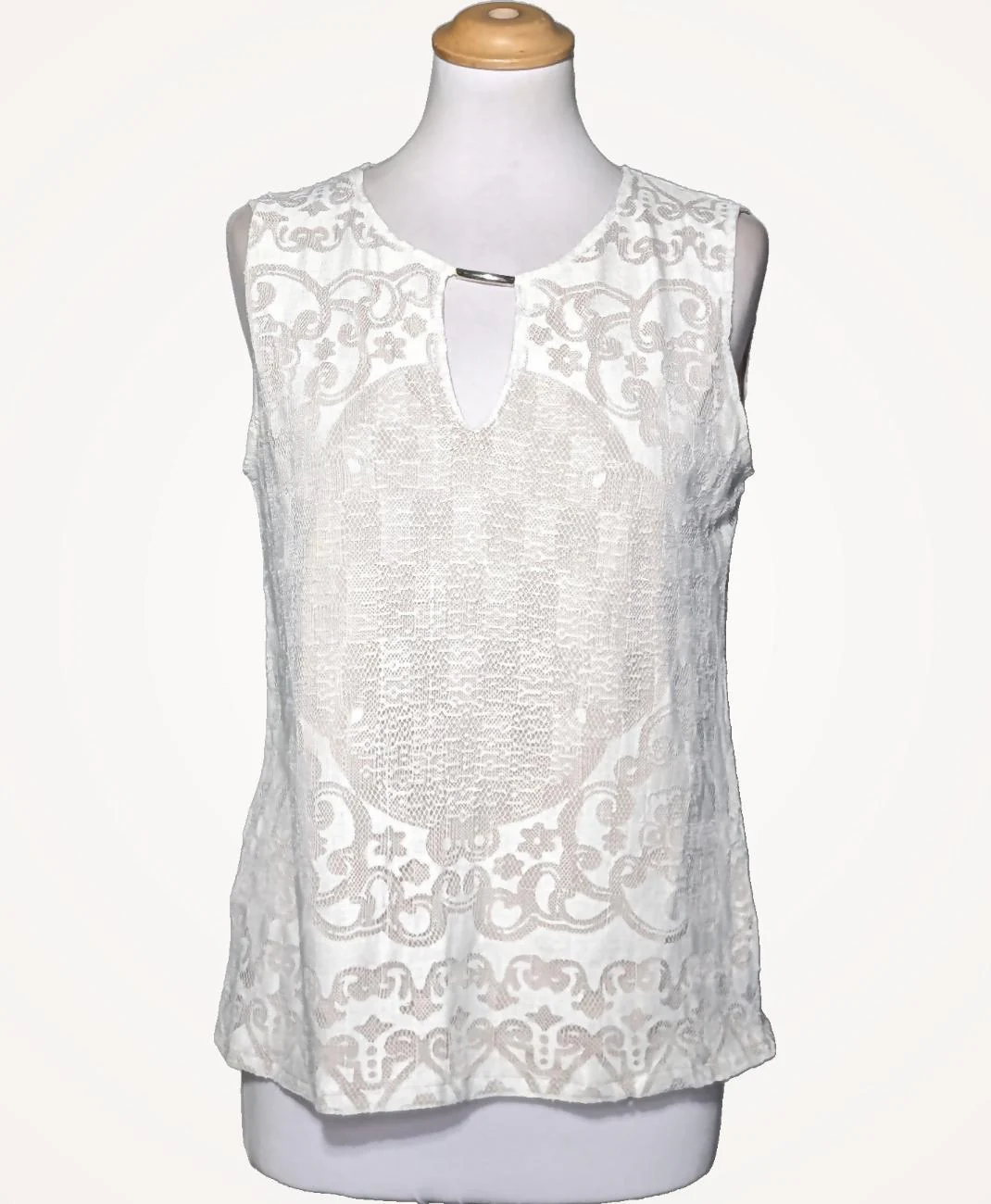 PROMOD - Image 3