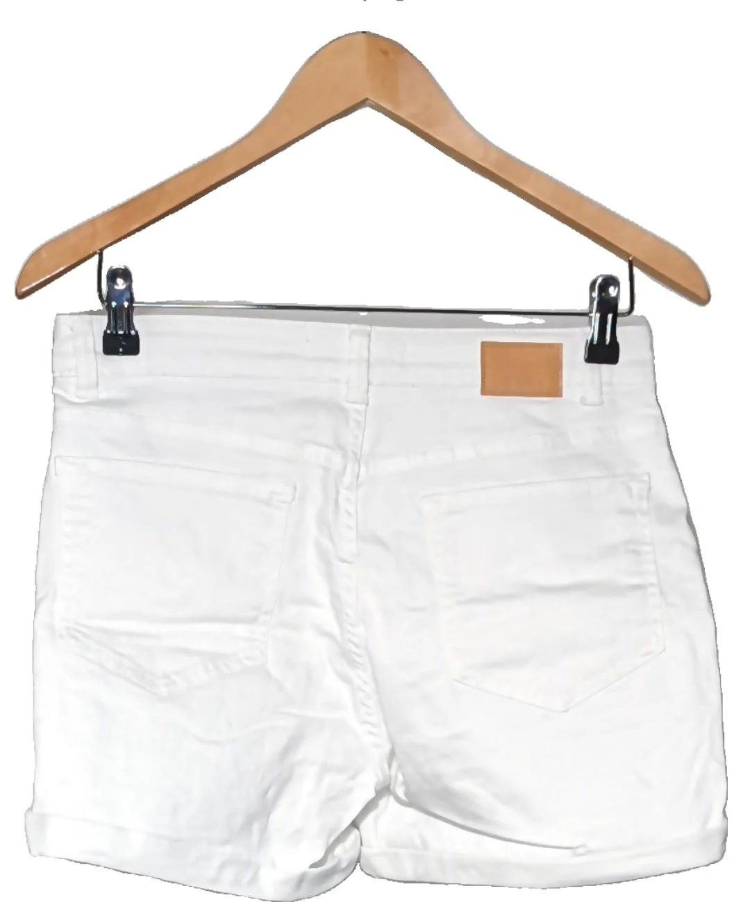 PROMOD - Image 2