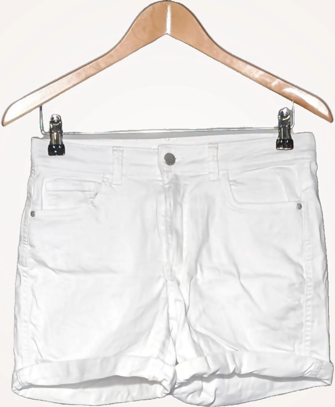 PROMOD - Image 3