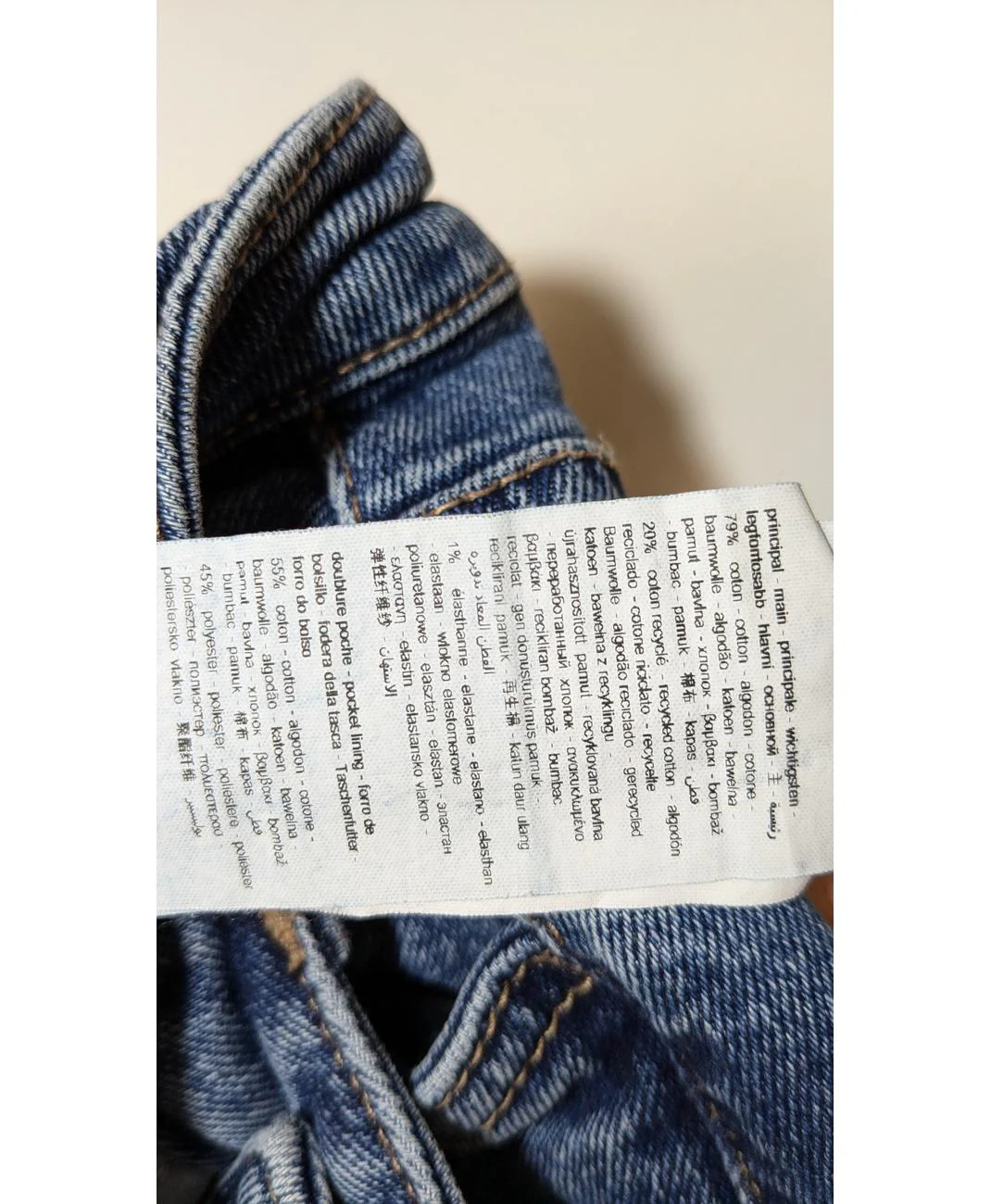 PROMOD - Image 6