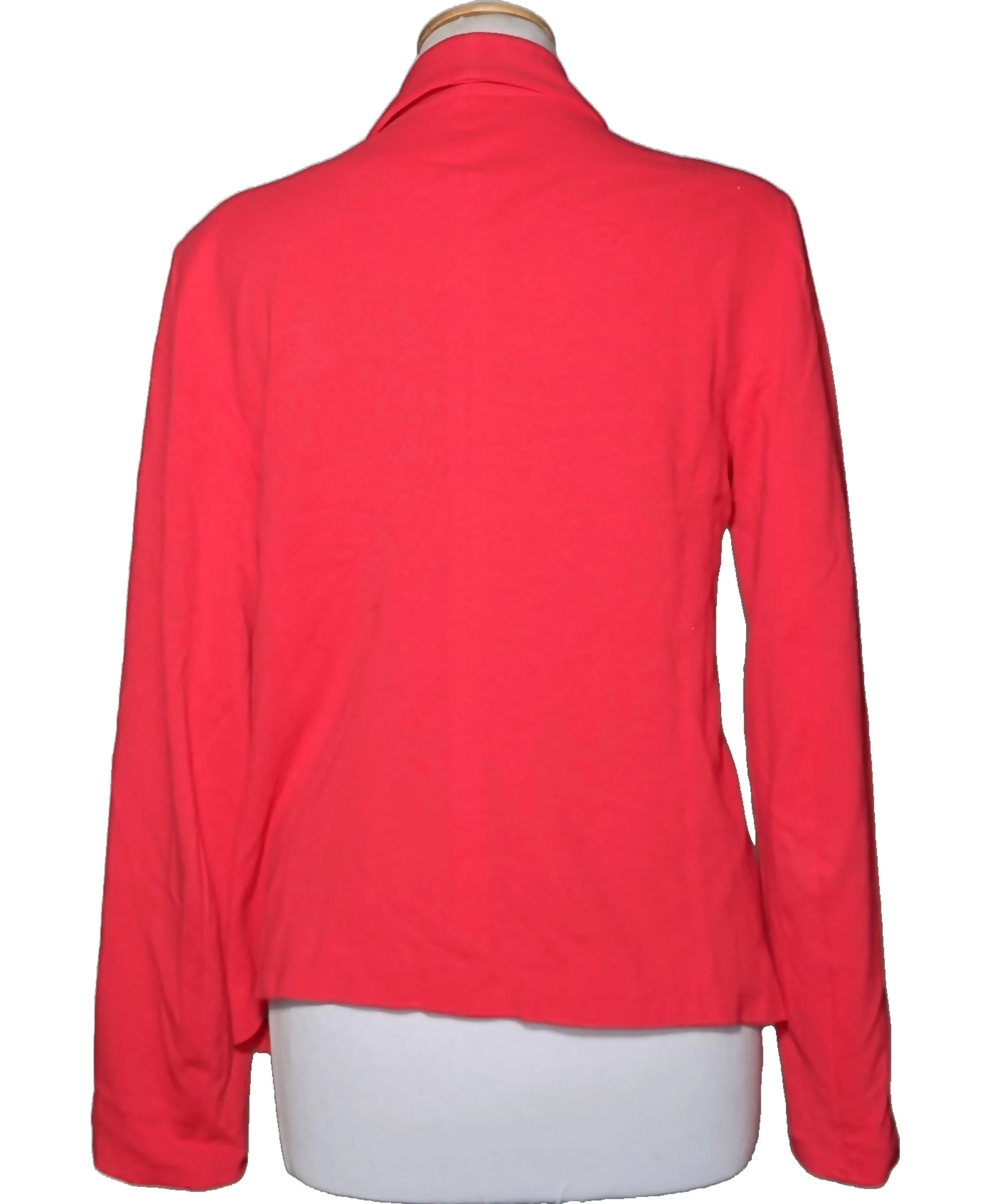 PROMOD - Image 2