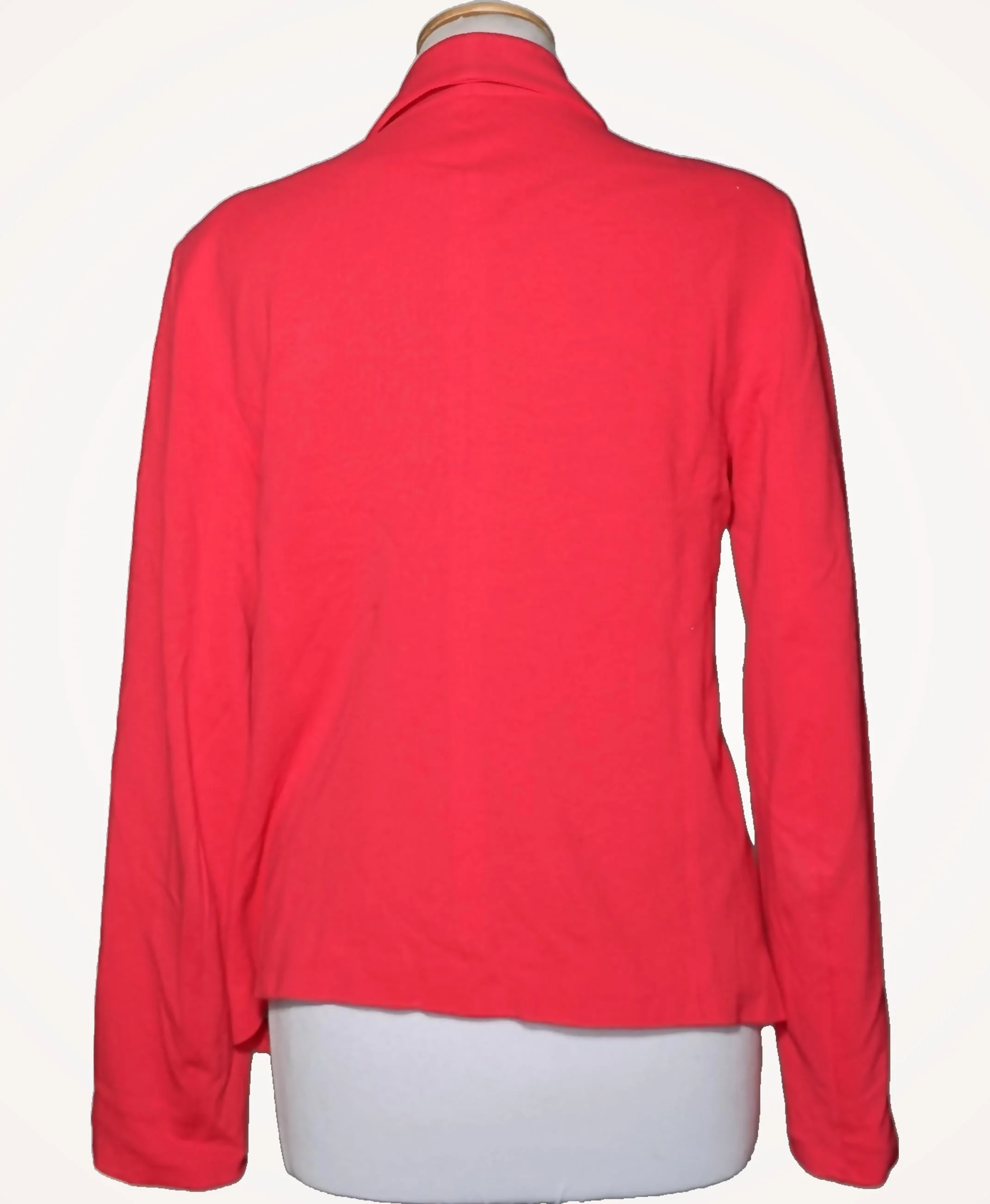 PROMOD - Image 4