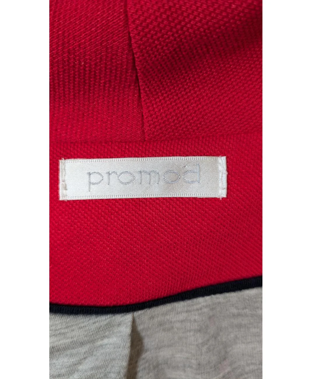 PROMOD - Image 5