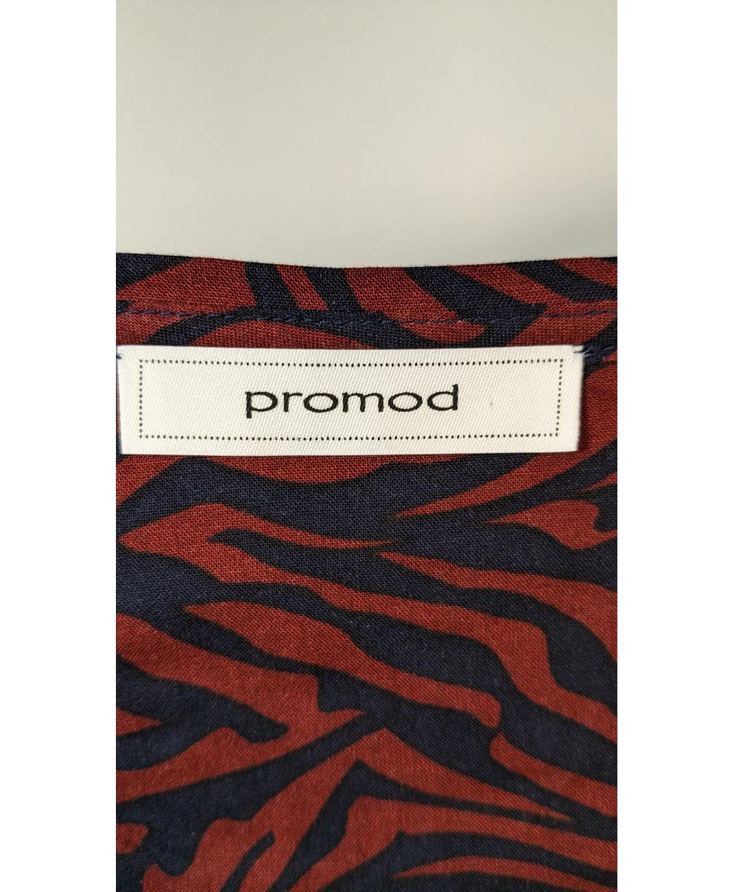 PROMOD - Image 7