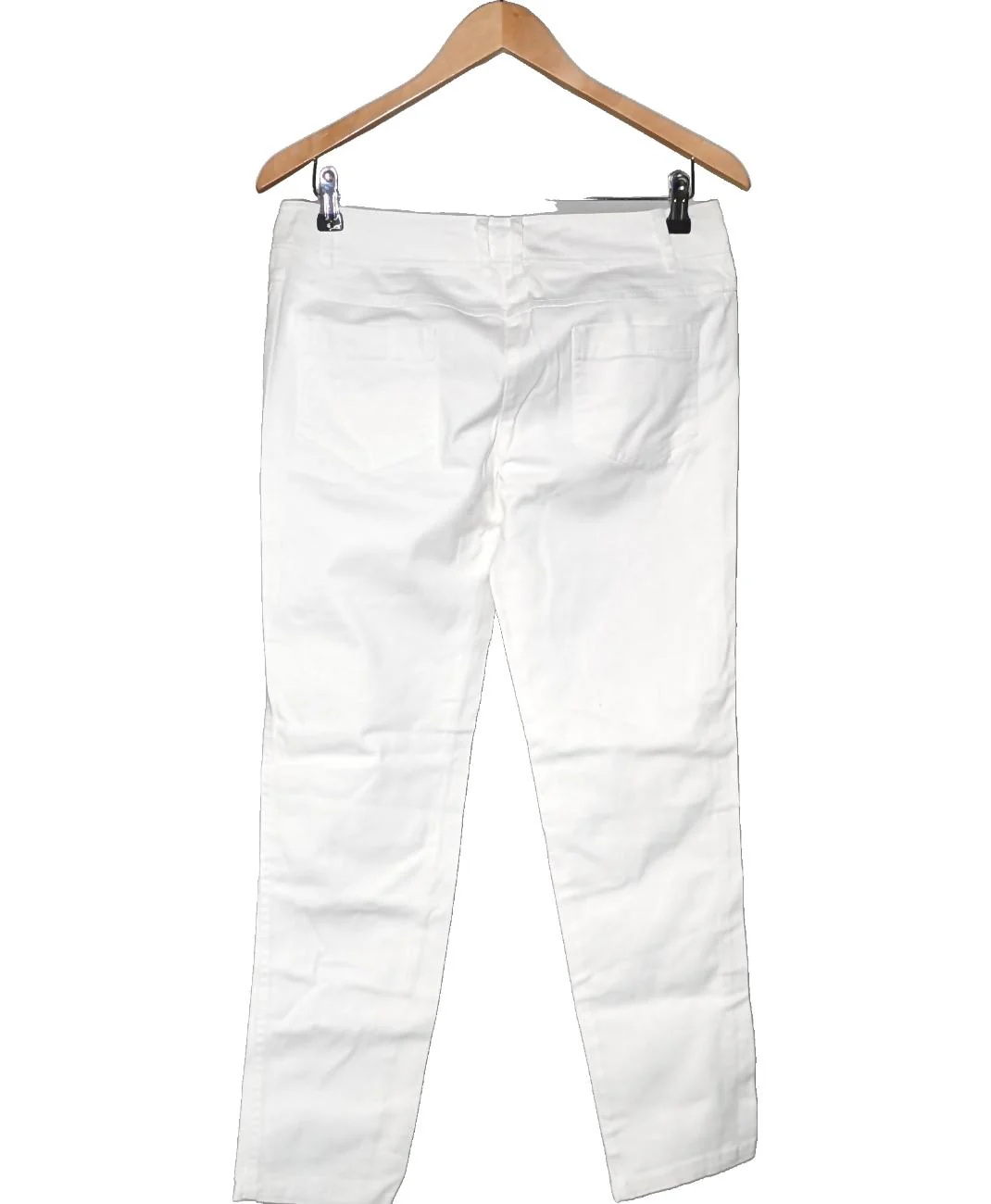 PROMOD - Image 2