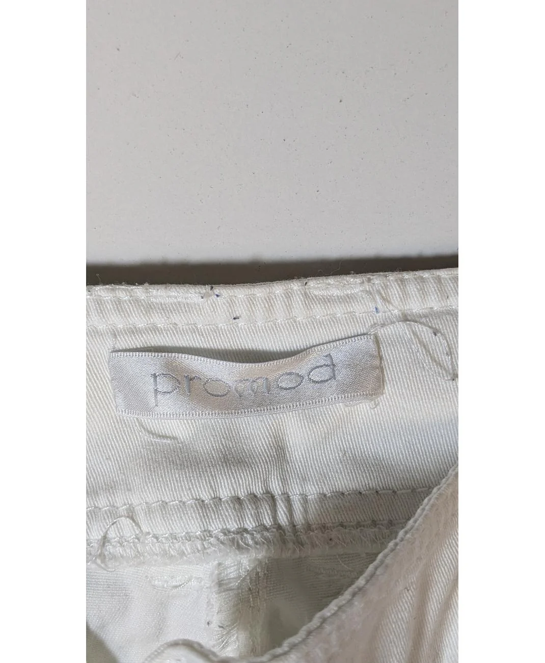 PROMOD - Image 6