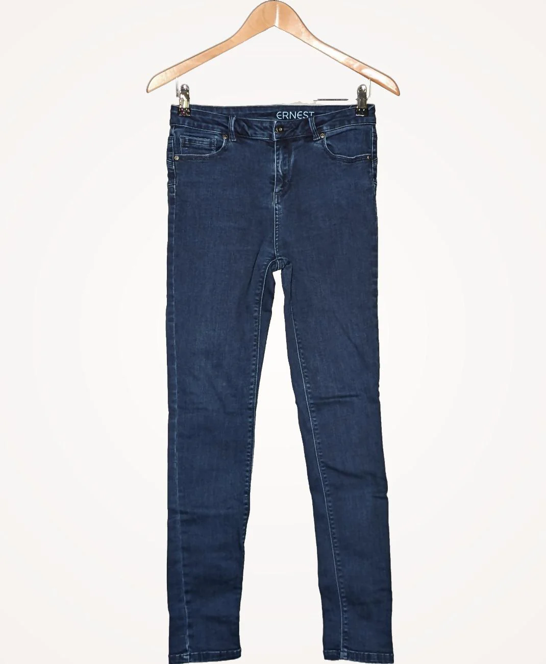 PROMOD - Image 3