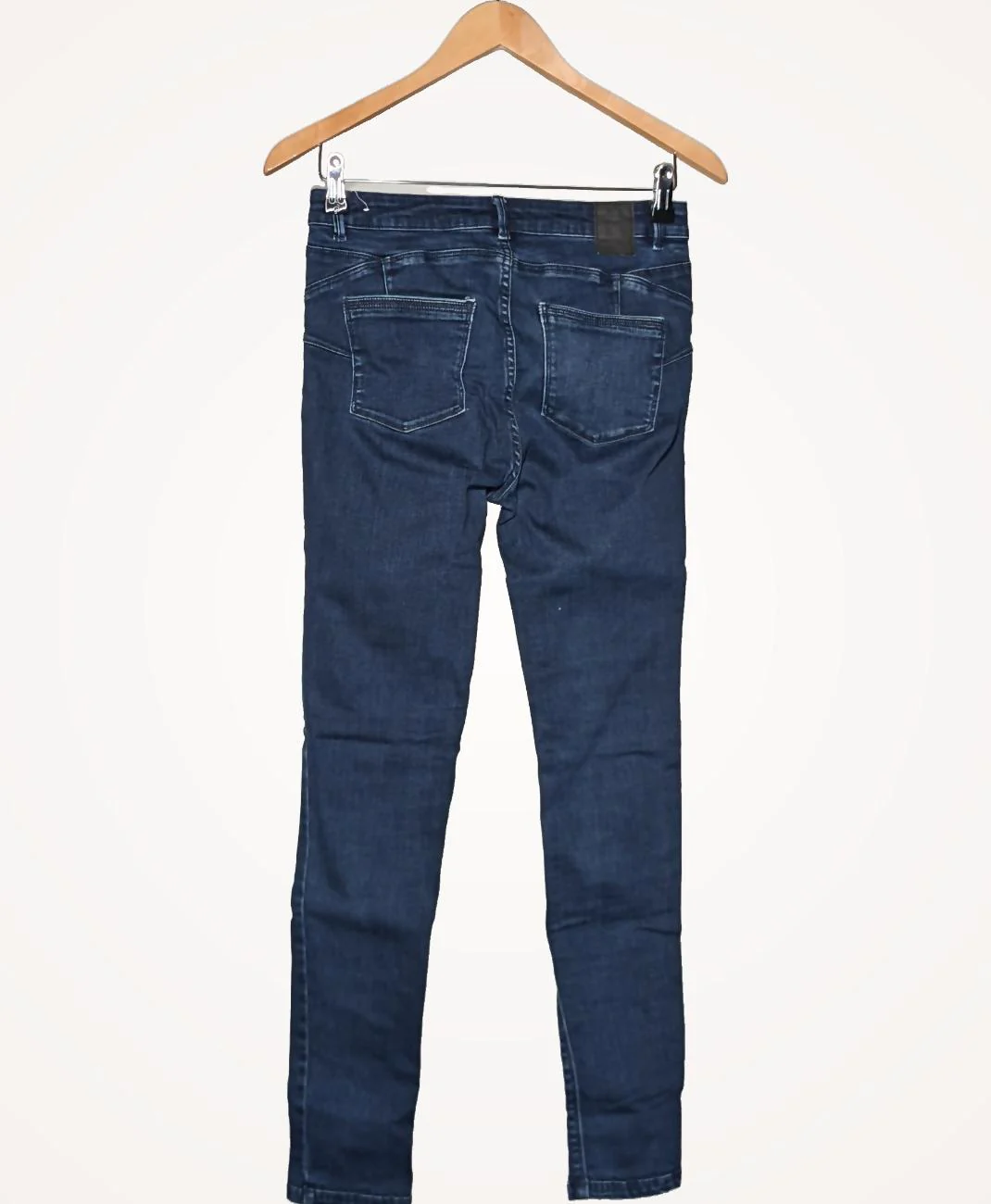 PROMOD - Image 4