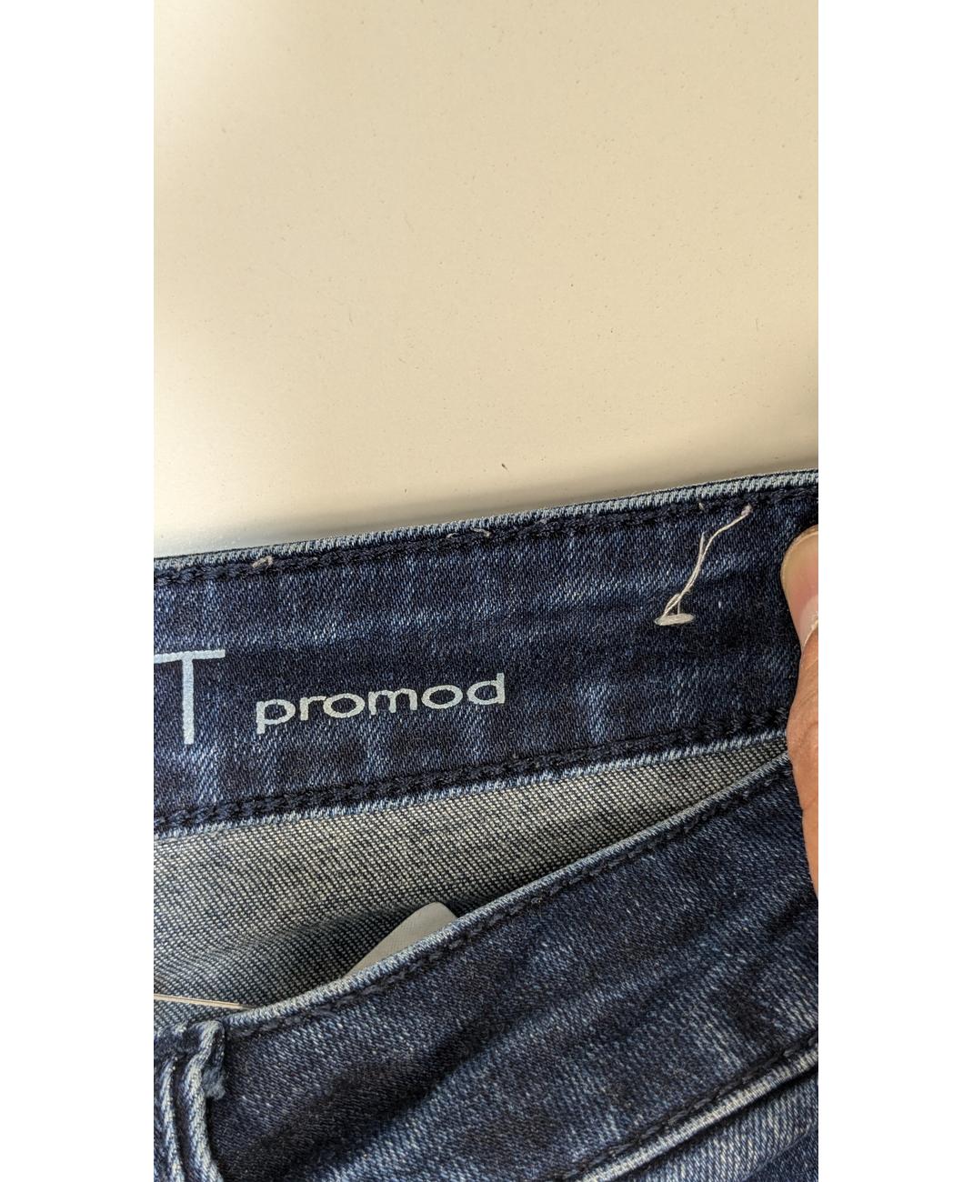 PROMOD - Image 5