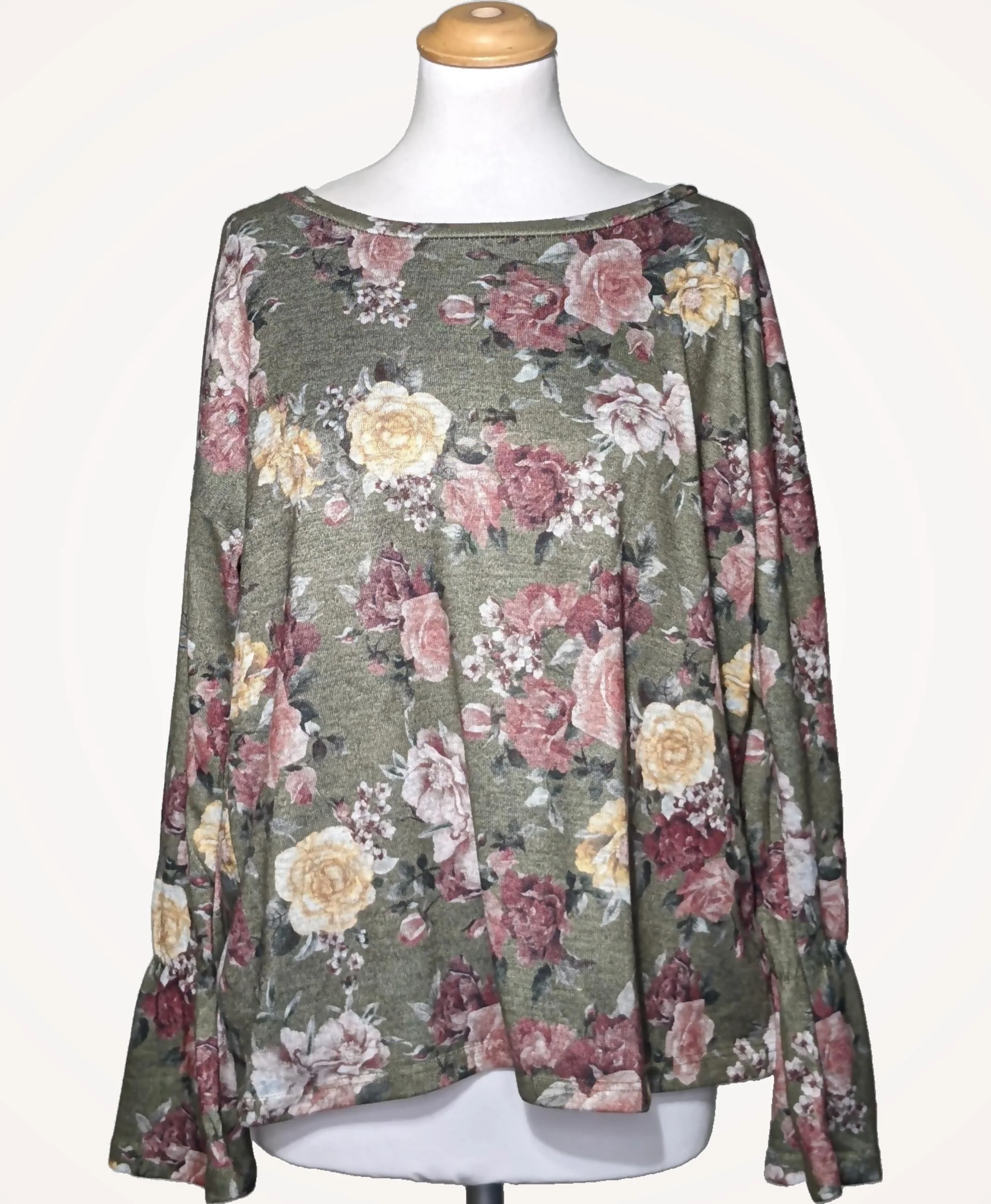 PROMOD - Image 3