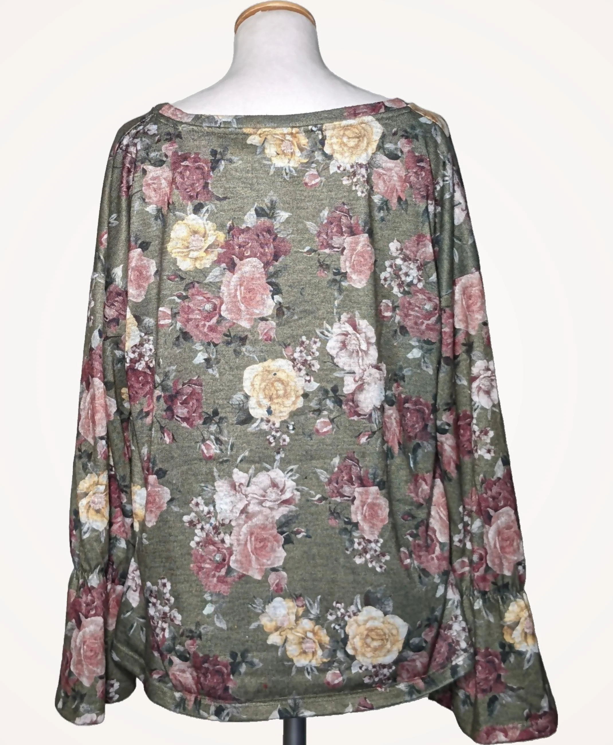 PROMOD - Image 4