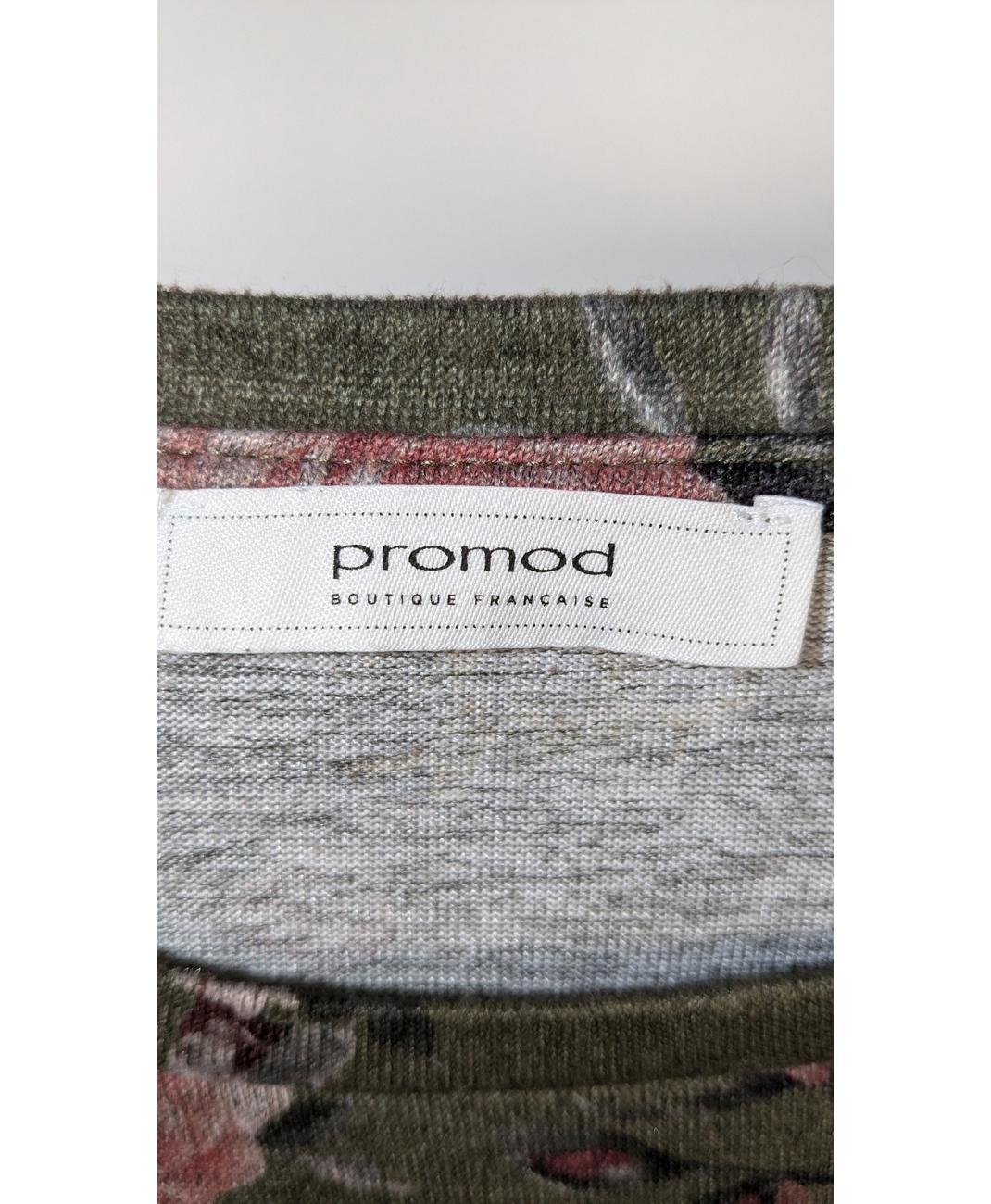 PROMOD - Image 6
