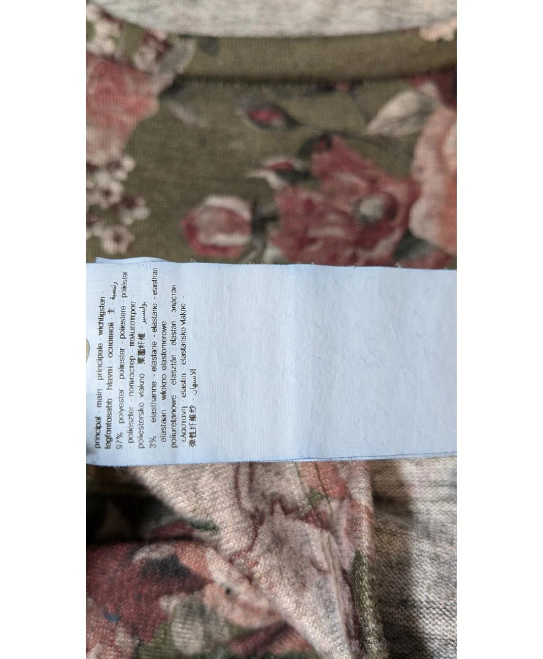 PROMOD - Image 7