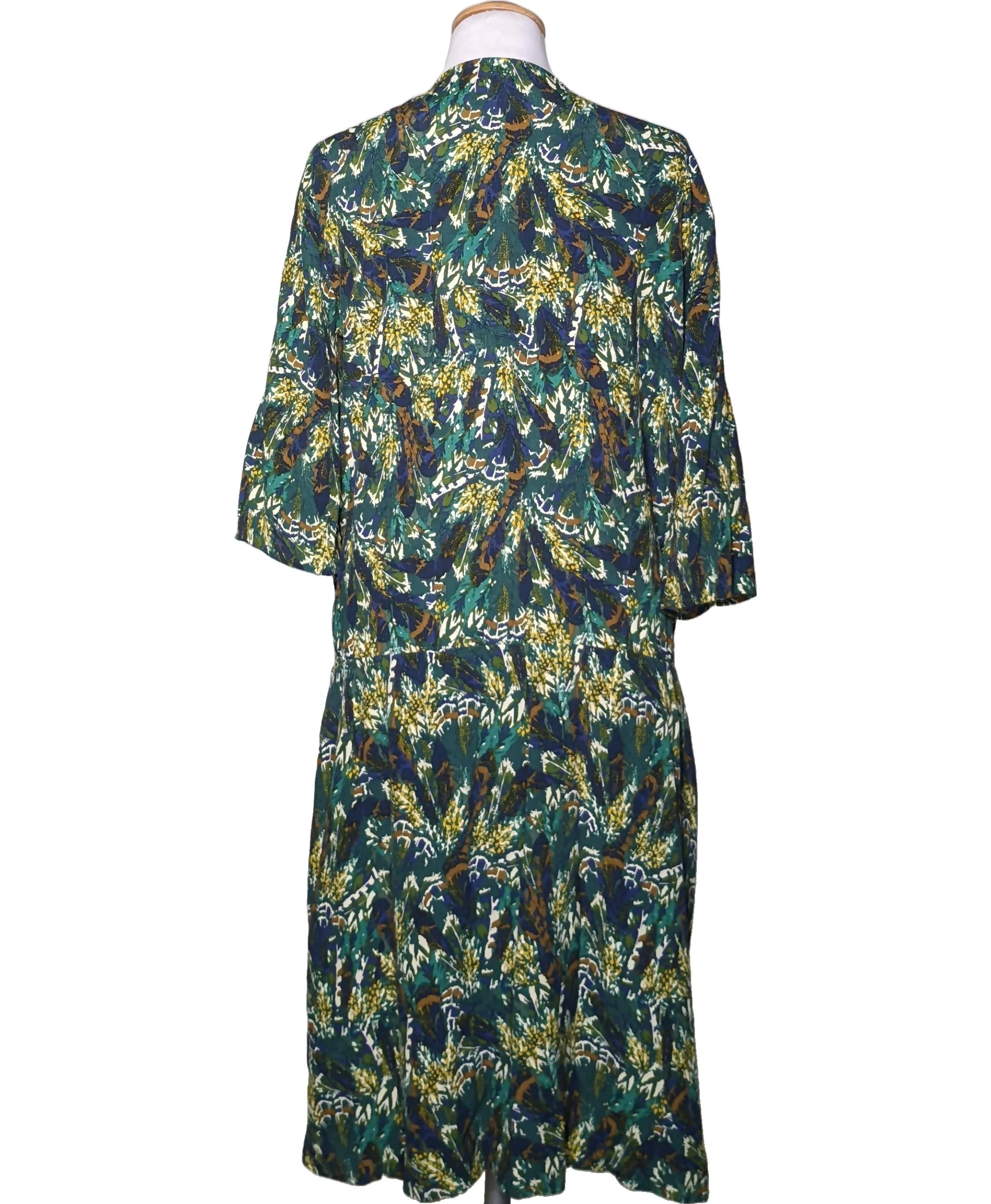 PROMOD - Image 2