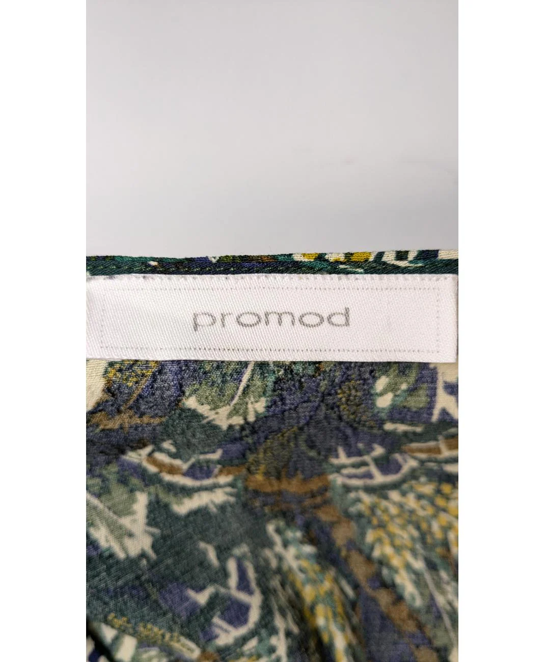 PROMOD - Image 6