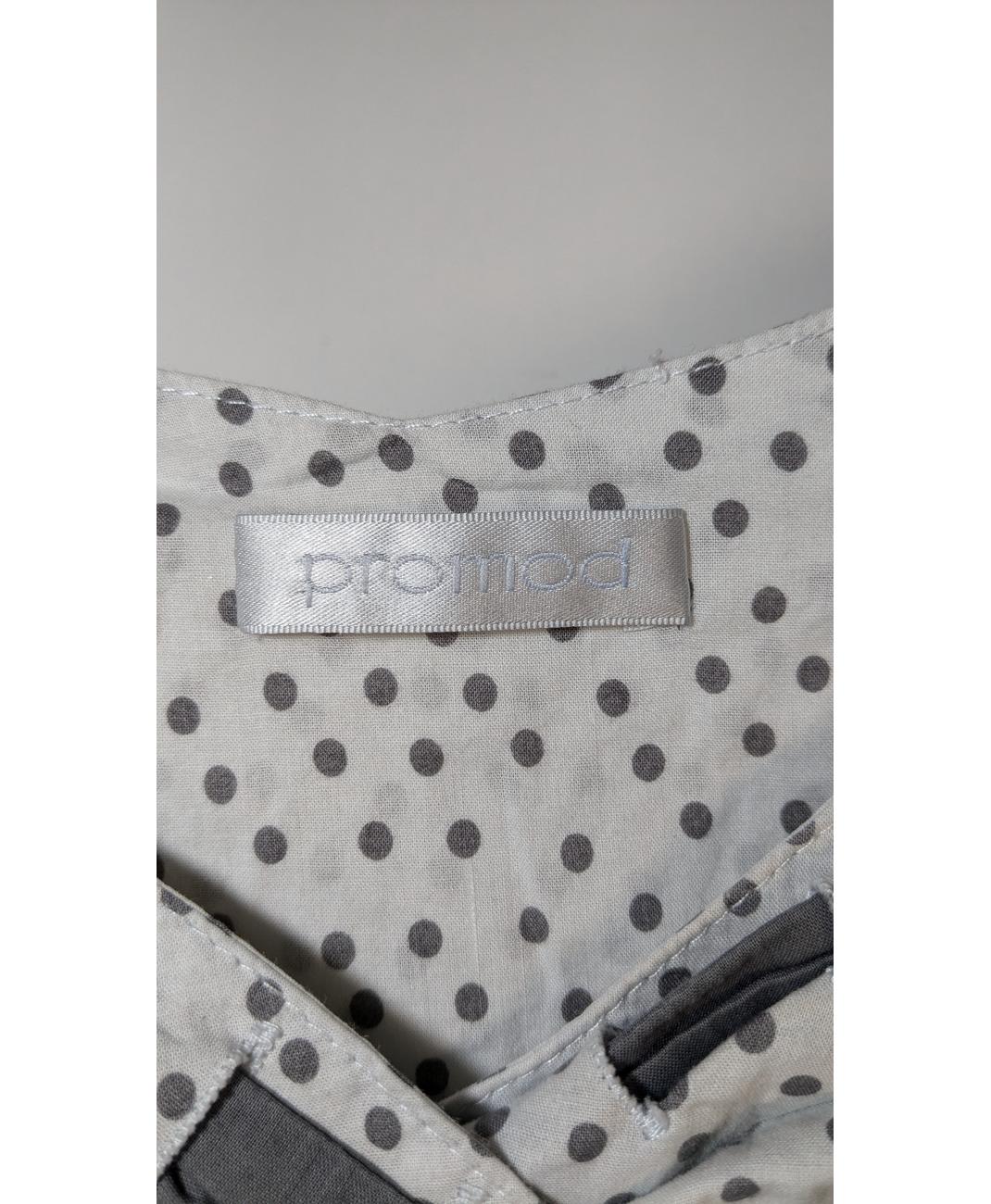 PROMOD - Image 6