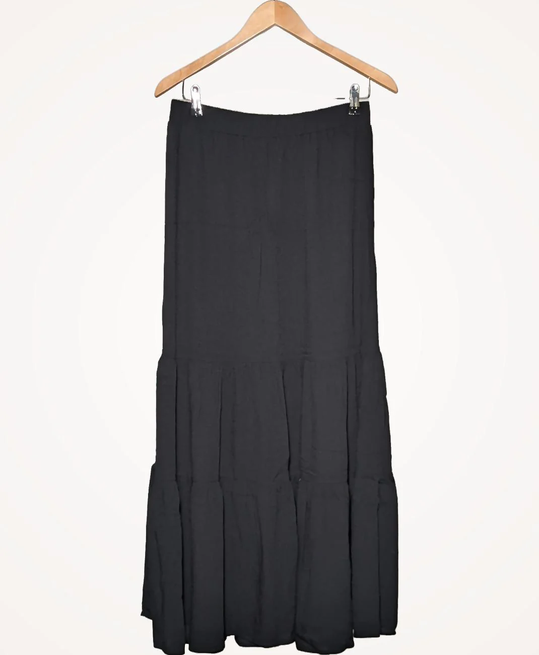 PROMOD - Image 4