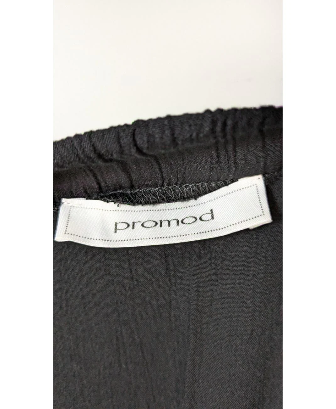 PROMOD - Image 5