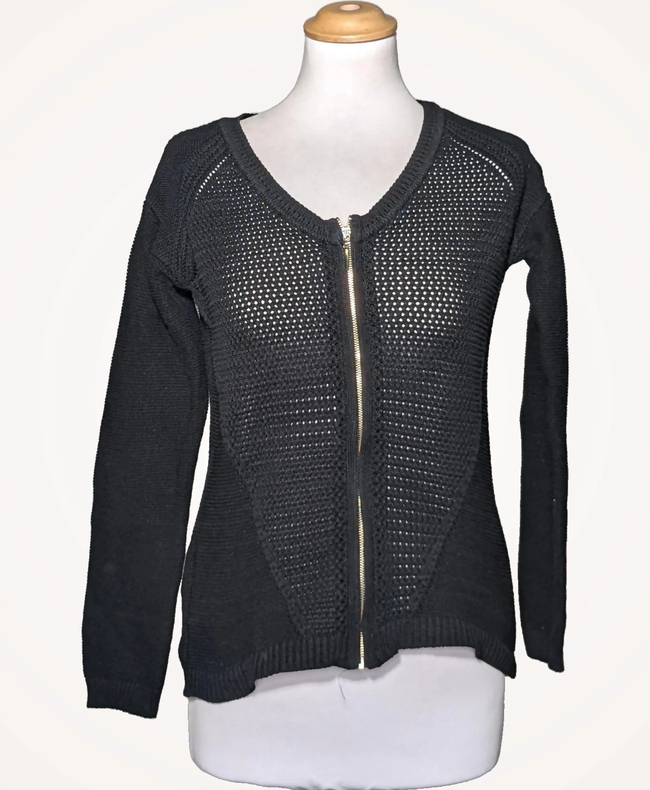 PROMOD - Image 3